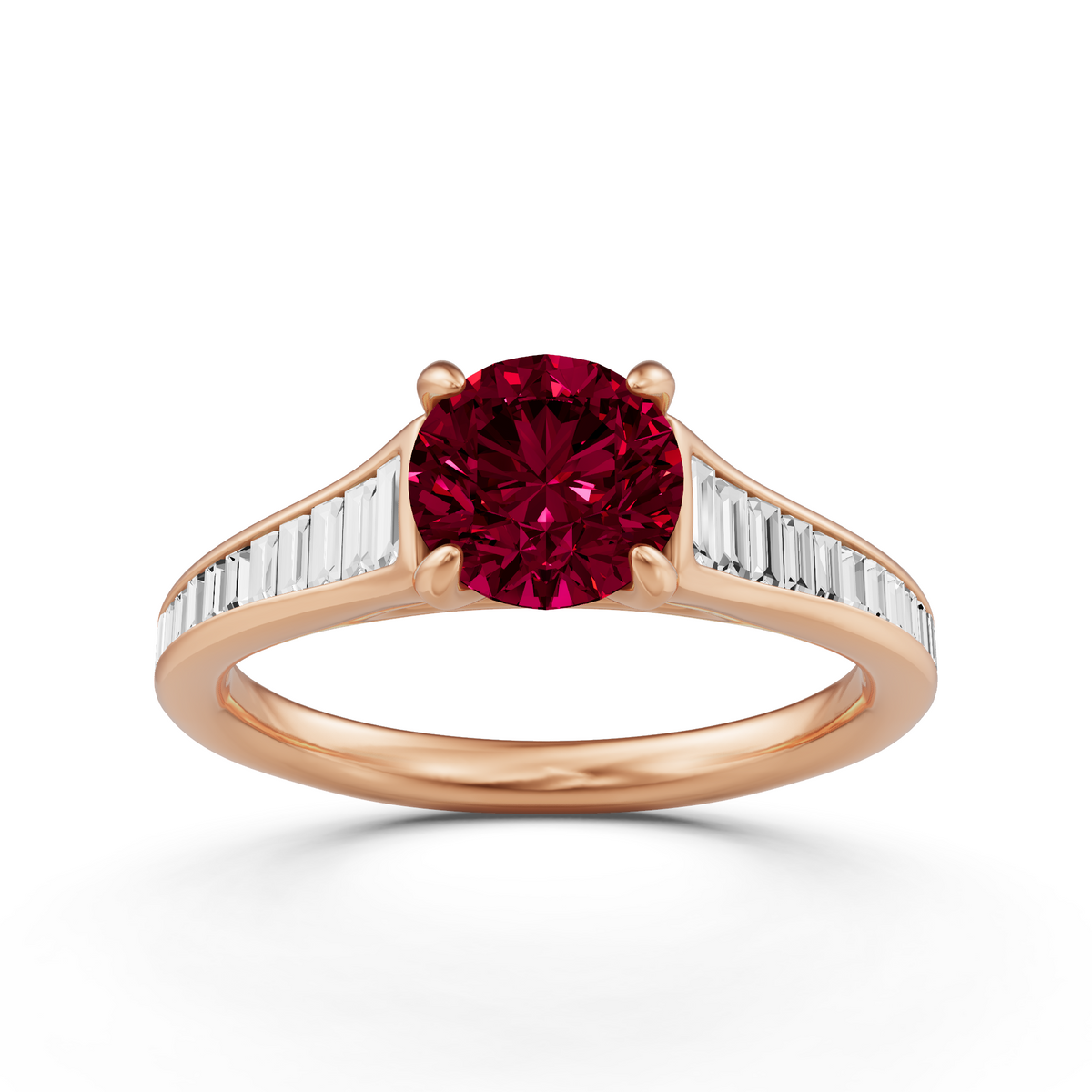 _main_image@SKU:RG136-NCRR01000004P #metal_14k-rose-gold+origin_lab-created
