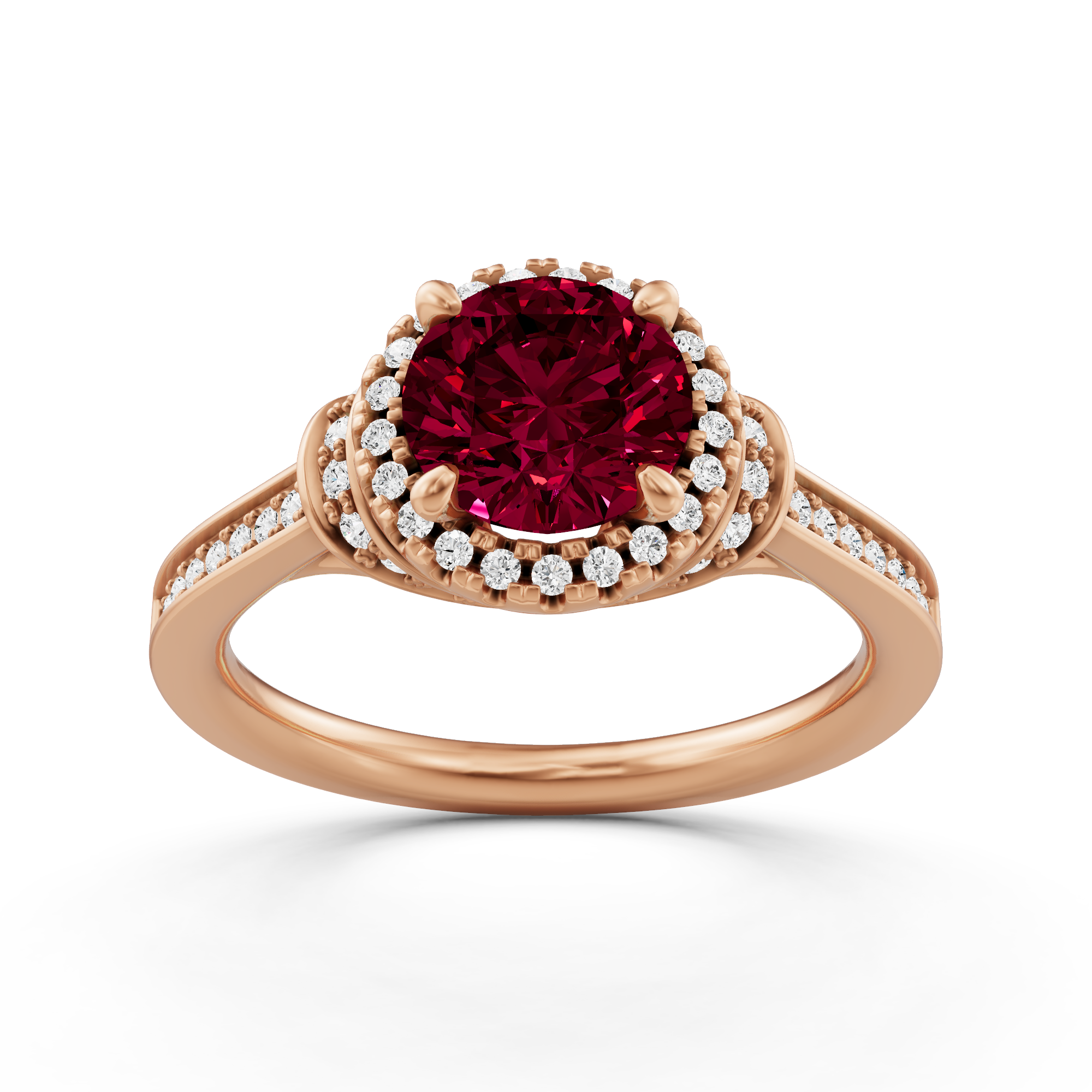 _main_image@SKU:RG802-NCRR01000004P #metal_14k-rose-gold+origin_lab-created