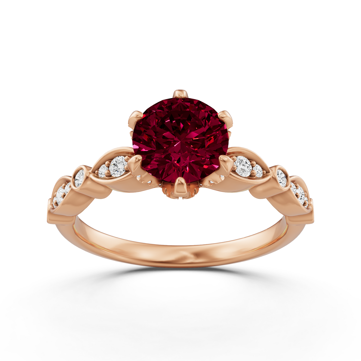 _main_image@SKU:RG055-NCRR01000004P #metal_14k-rose-gold+origin_lab-created