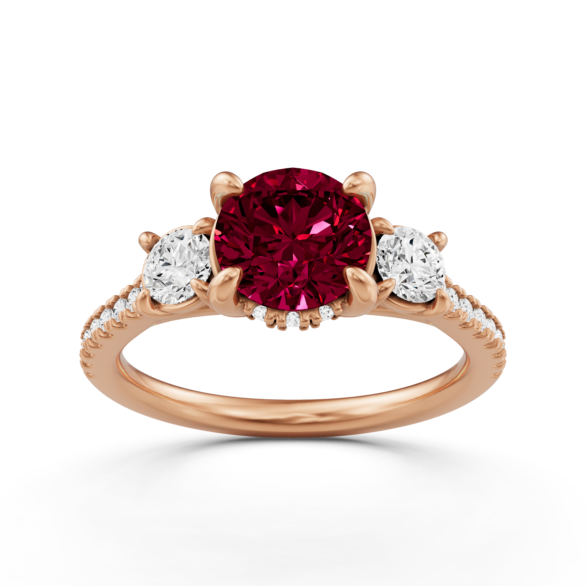 _main_image@SKU:RG115-NCRR01000004P #metal_14k-rose-gold+origin_lab-created