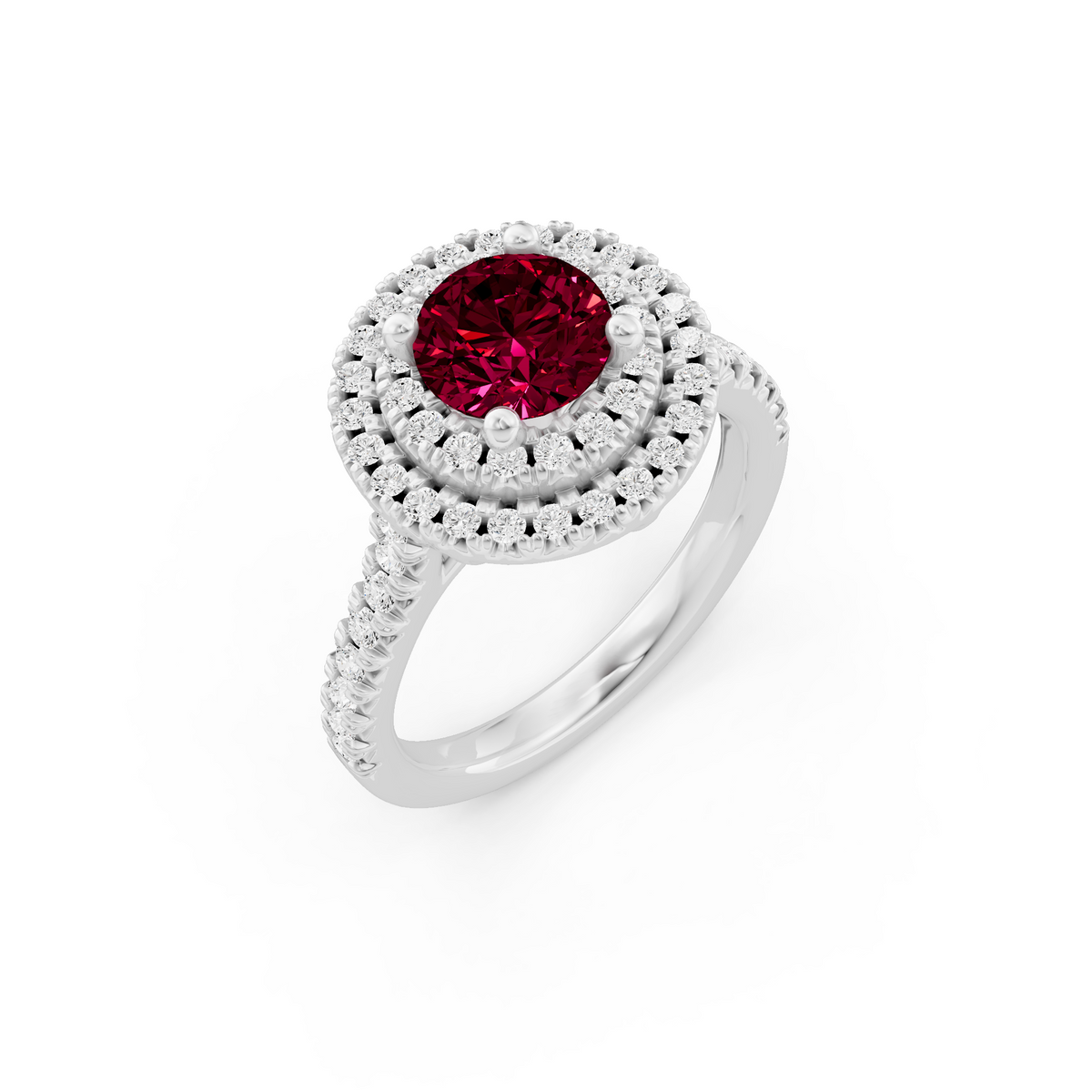 _roll_image@SKU:RG094-NCRR01000004W #metal_14k-white-gold+origin_lab-created