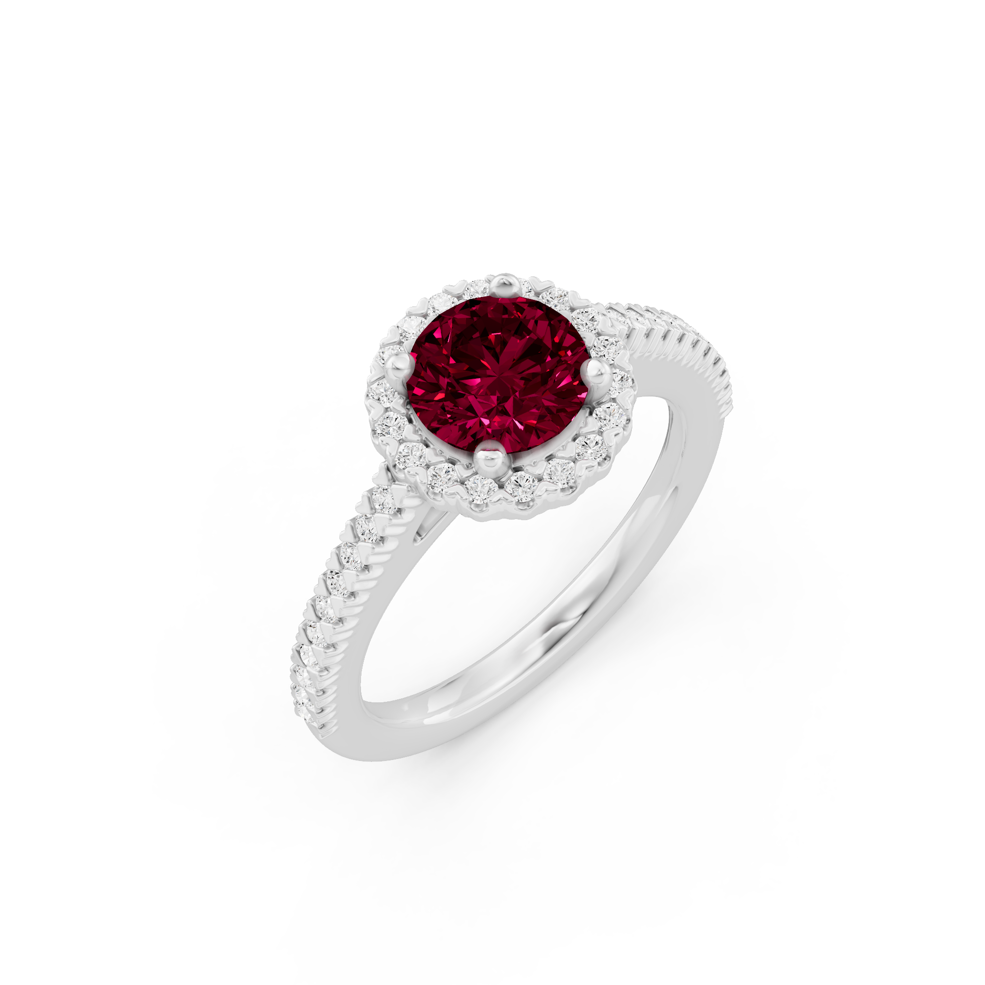 _roll_image@SKU:RG514-NCRR01000004W #metal_14k-white-gold+origin_lab-created