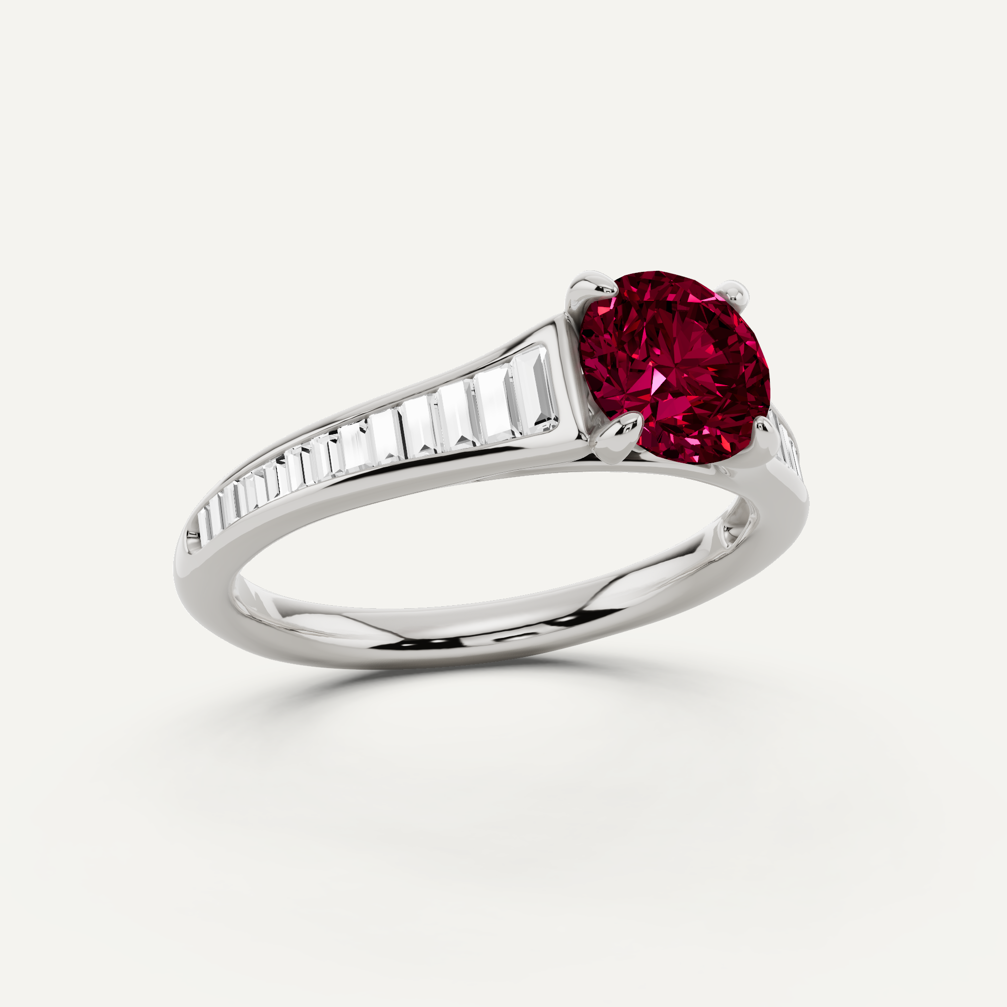 _roll_image@SKU:RG136-NCRR01000004W #metal_14k-white-gold+origin_lab-created