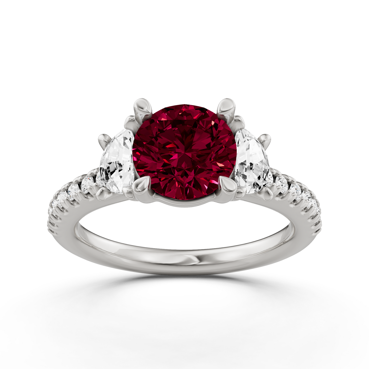 _main_image@SKU:RG001-NCRR01000004W #metal_14k-white-gold+origin_lab-created