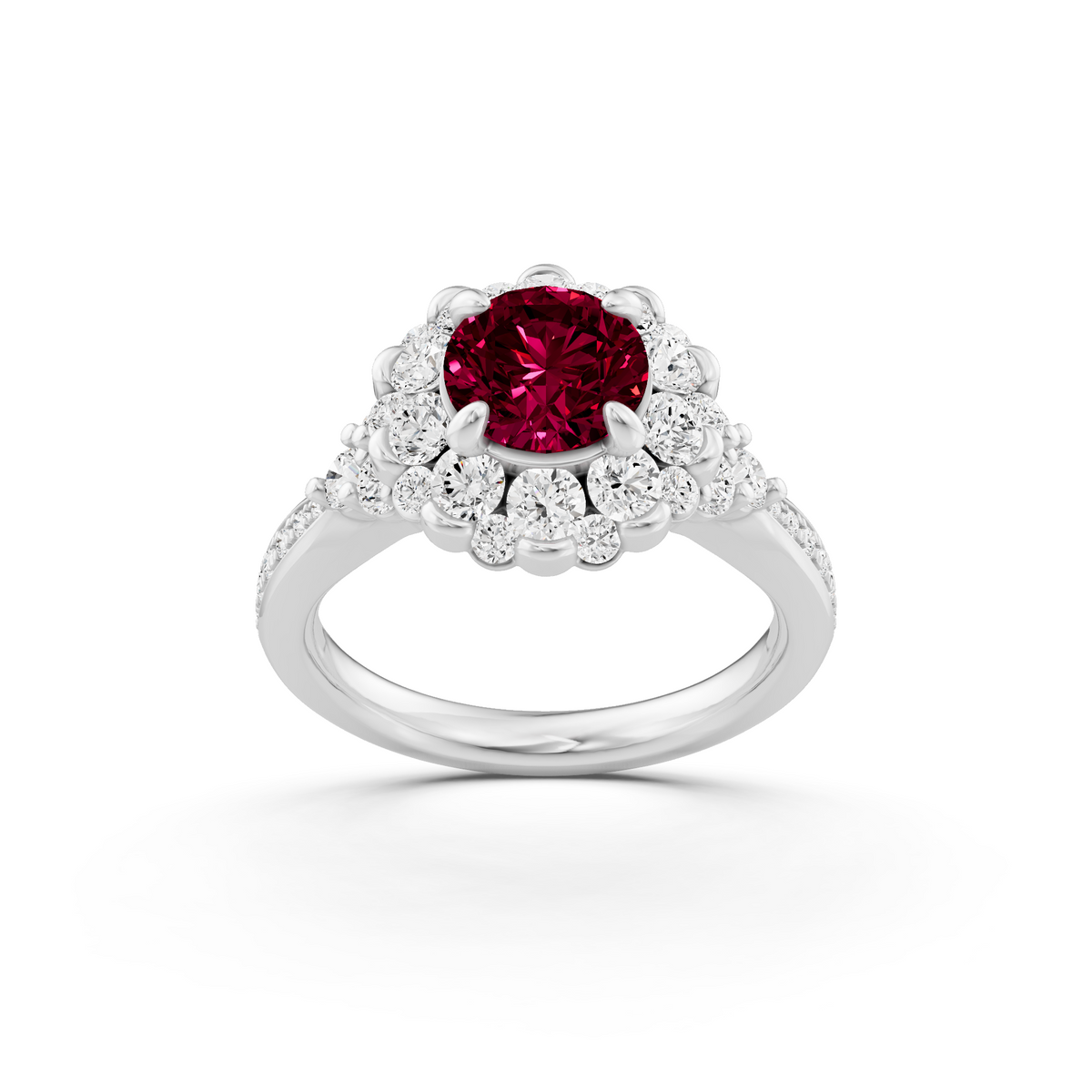 _main_image@SKU:RG108-NCRR01000004W #metal_14k-white-gold+origin_lab-created
