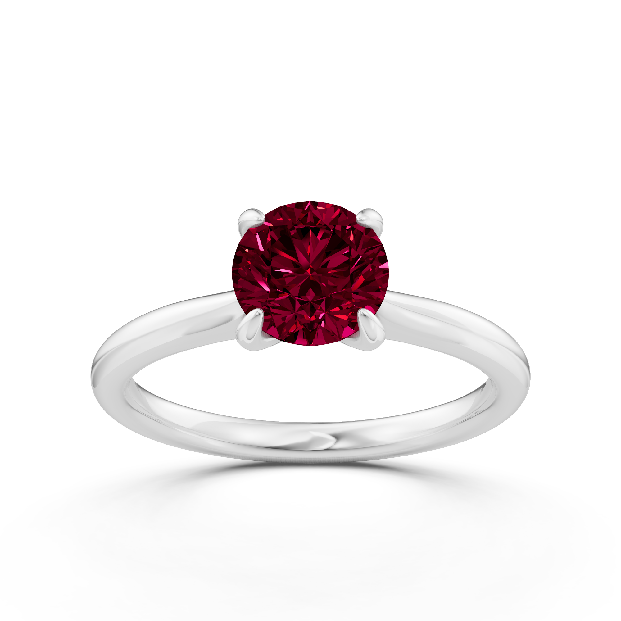 _main_image@SKU:RG314-NCRR01000004W #metal_14k-white-gold+origin_lab-created
