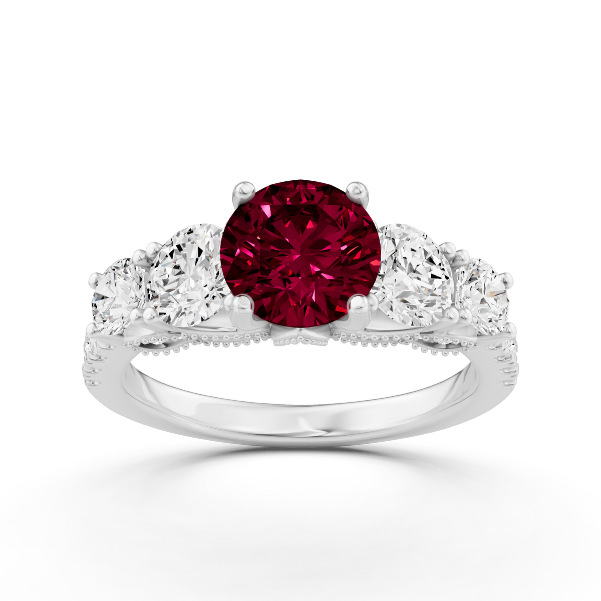 _main_image@SKU:RG324-NCRR01000004W #metal_14k-white-gold+origin_lab-created
