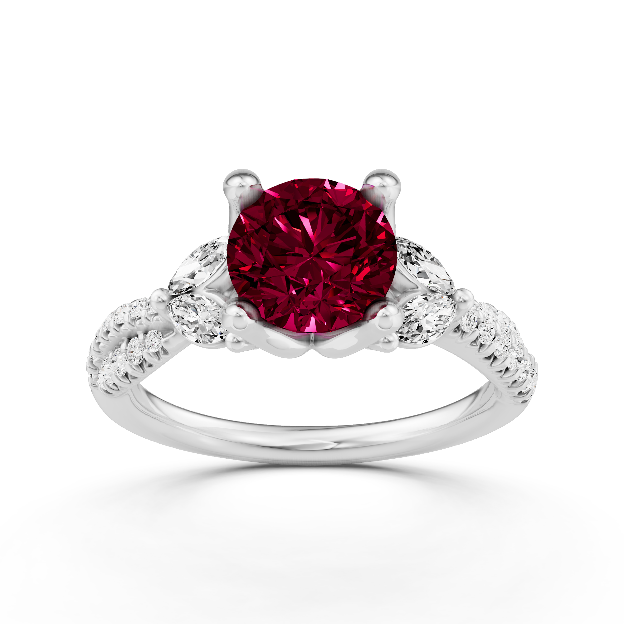 _main_image@SKU:RG330-NCRR01000004W #metal_14k-white-gold+origin_lab-created