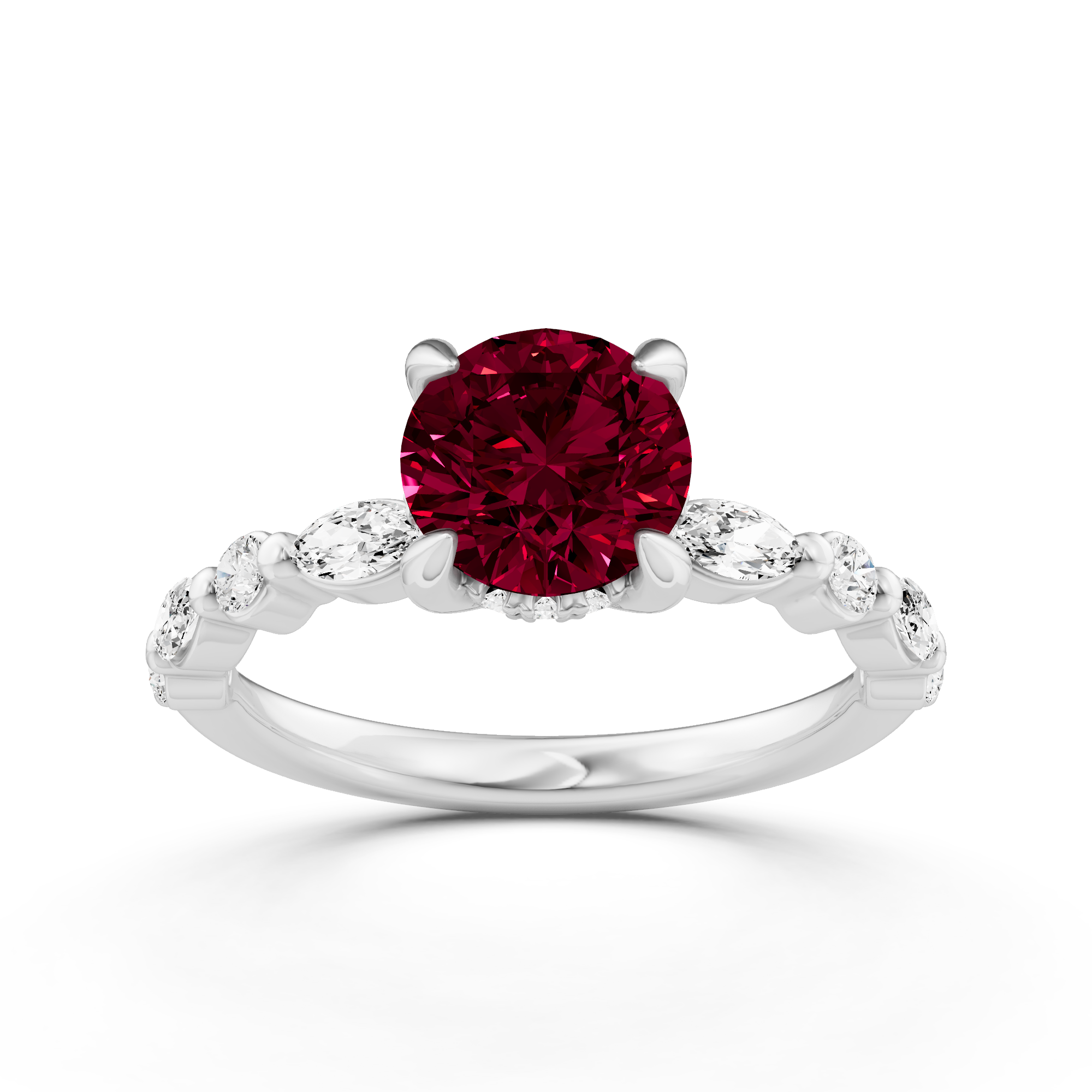_main_image@SKU:RG736-NCRR01000004W #metal_14k-white-gold+origin_lab-created