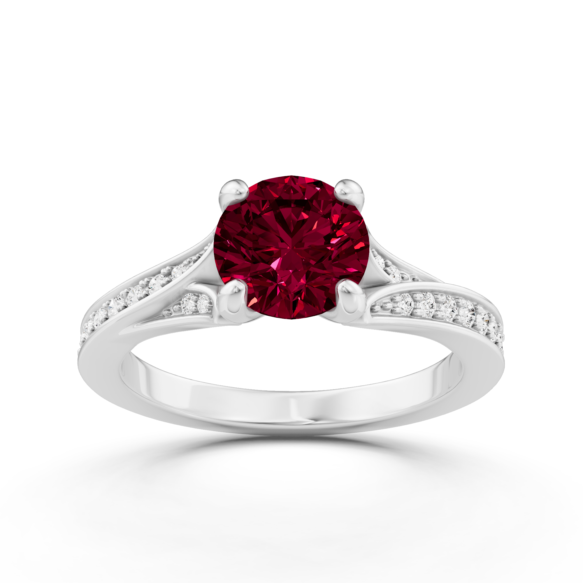 _main_image@SKU:RG027-NCRR01000004W #metal_14k-white-gold+origin_lab-created