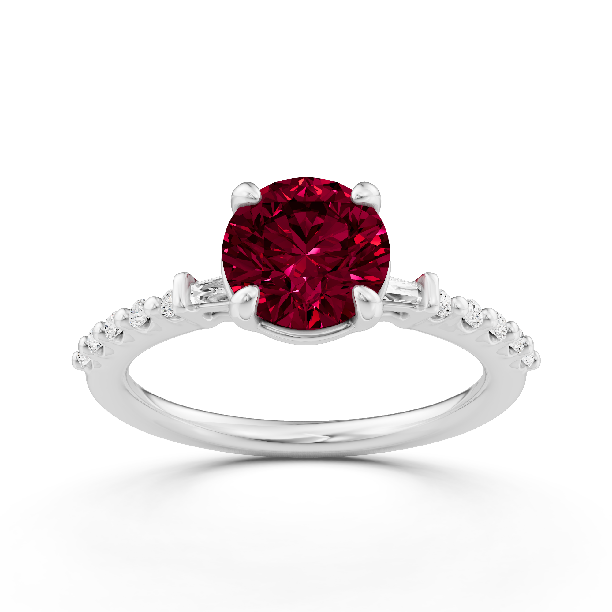 _main_image@SKU:RG113-NCRR01000004W #metal_14k-white-gold+origin_lab-created