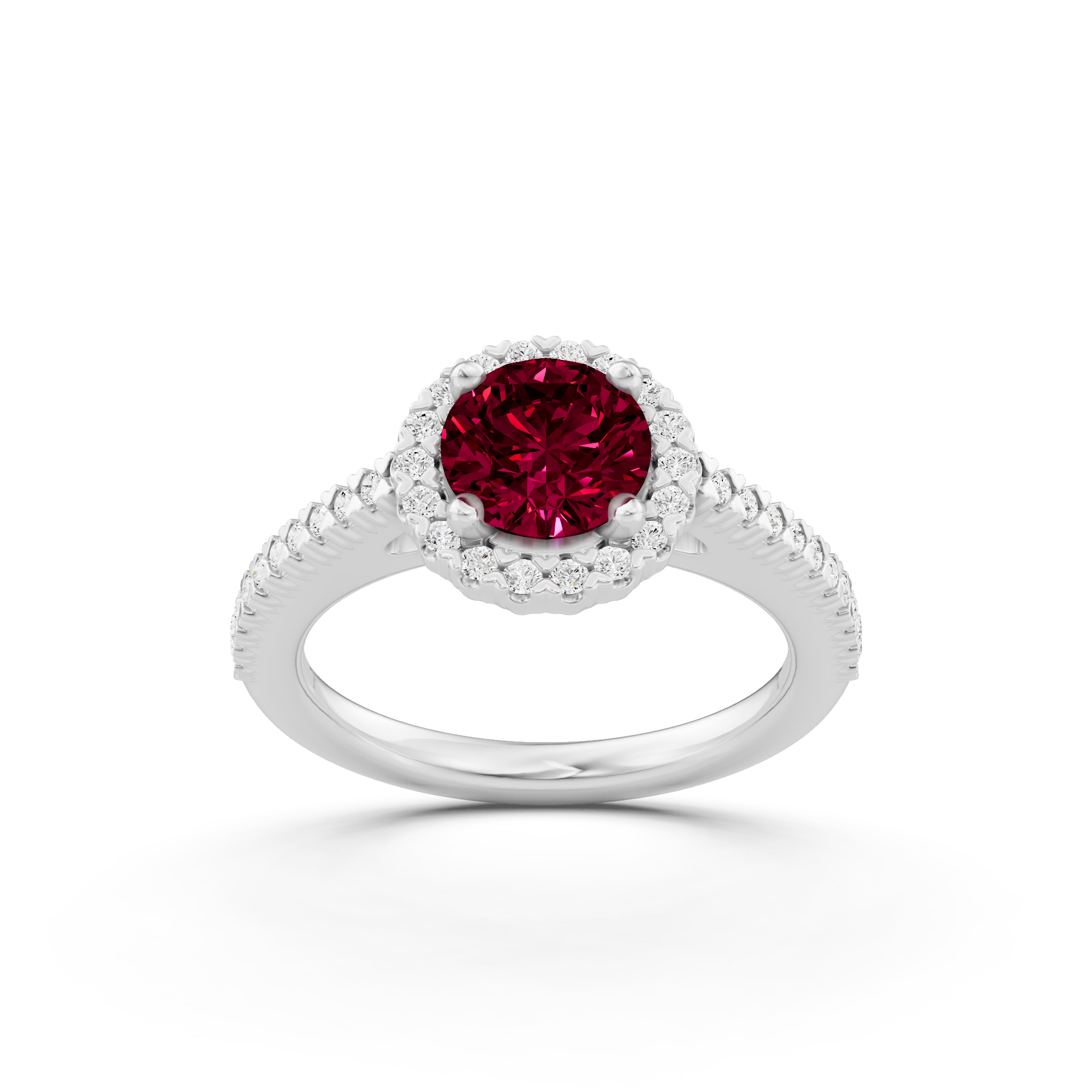 _main_image@SKU:RG514-NCRR01000004W #metal_14k-white-gold+origin_lab-created