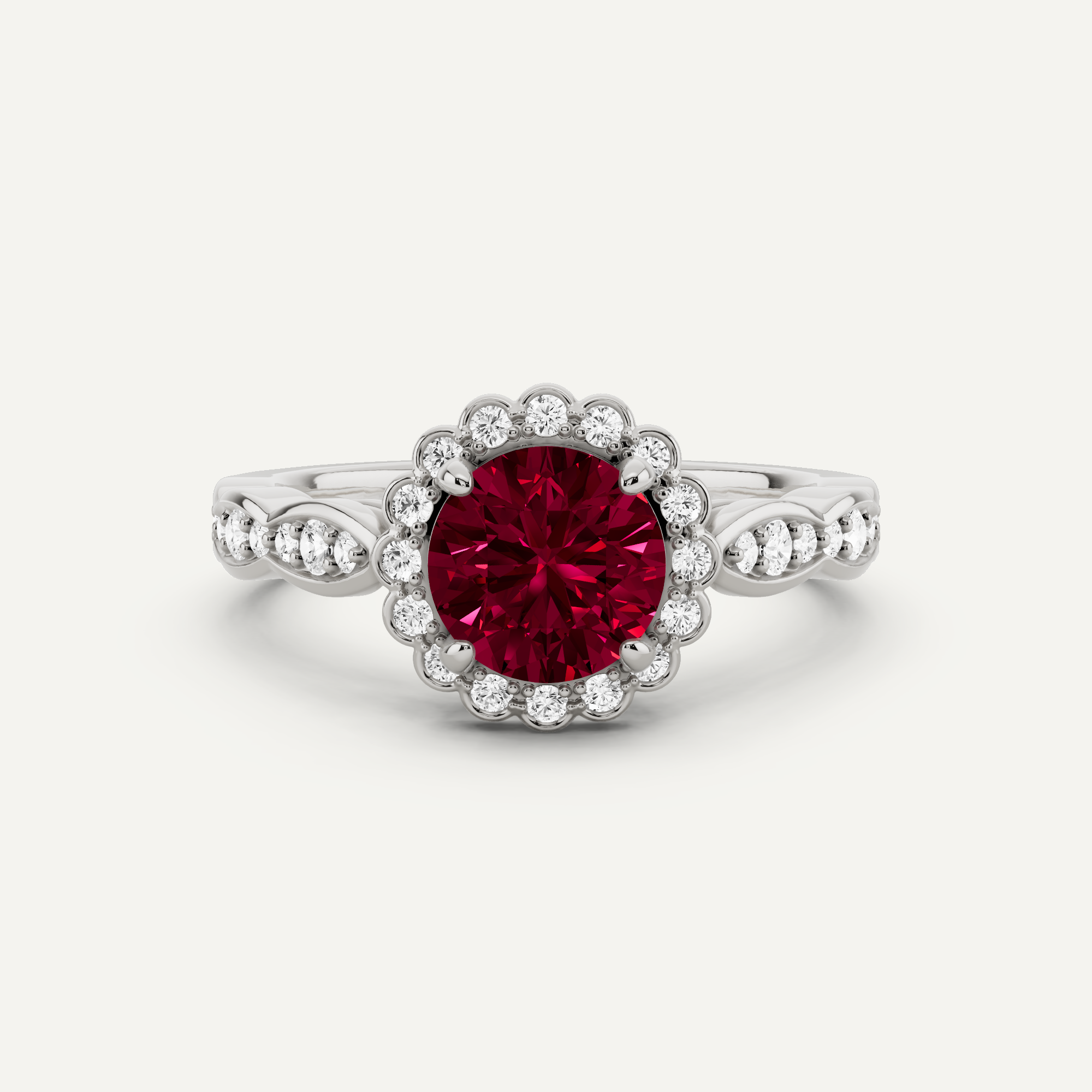 _main_image@SKU:RG538-NCRR01000004W #metal_14k-white-gold+origin_lab-created