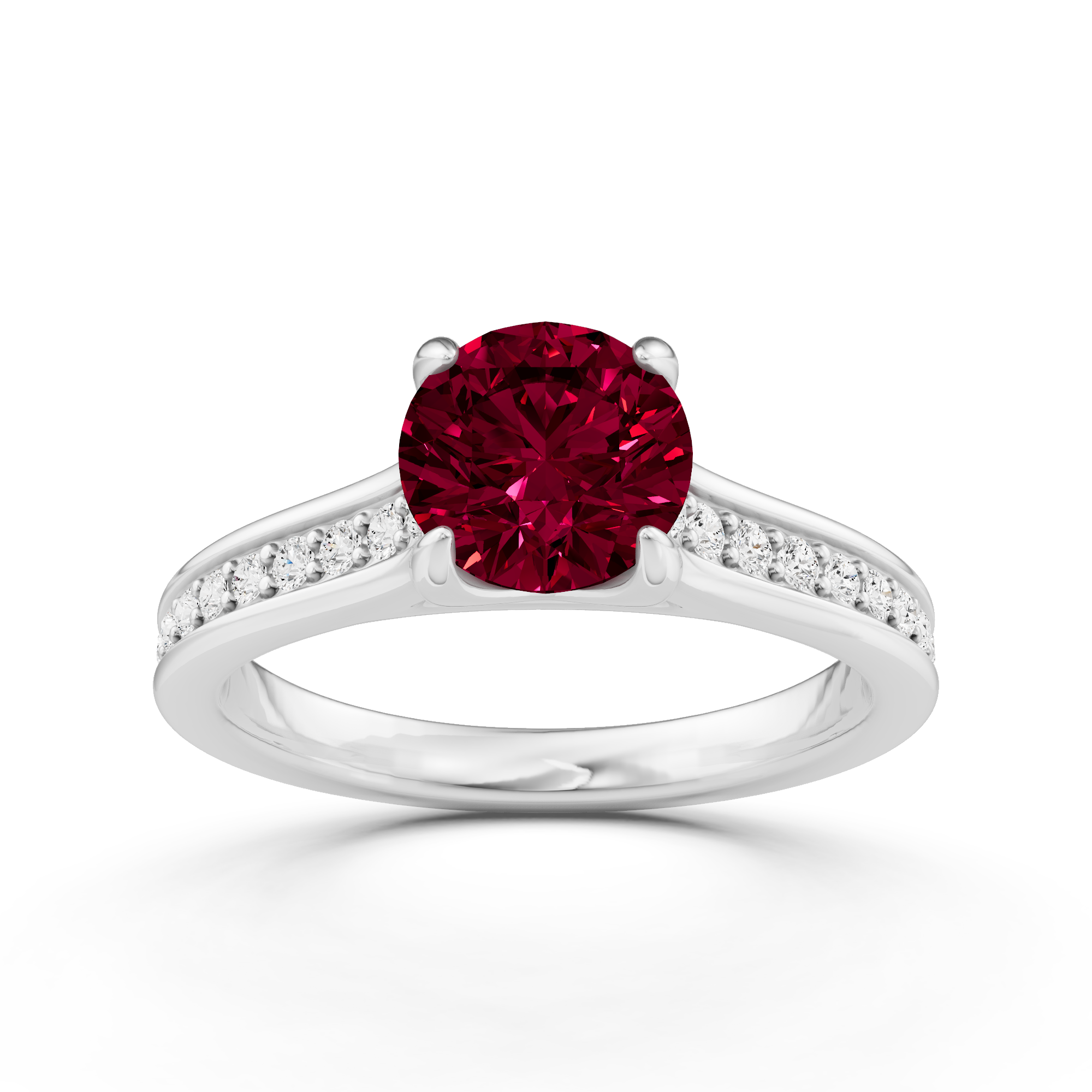 _main_image@SKU:RG323-NCRR01000004W #metal_14k-white-gold+origin_lab-created