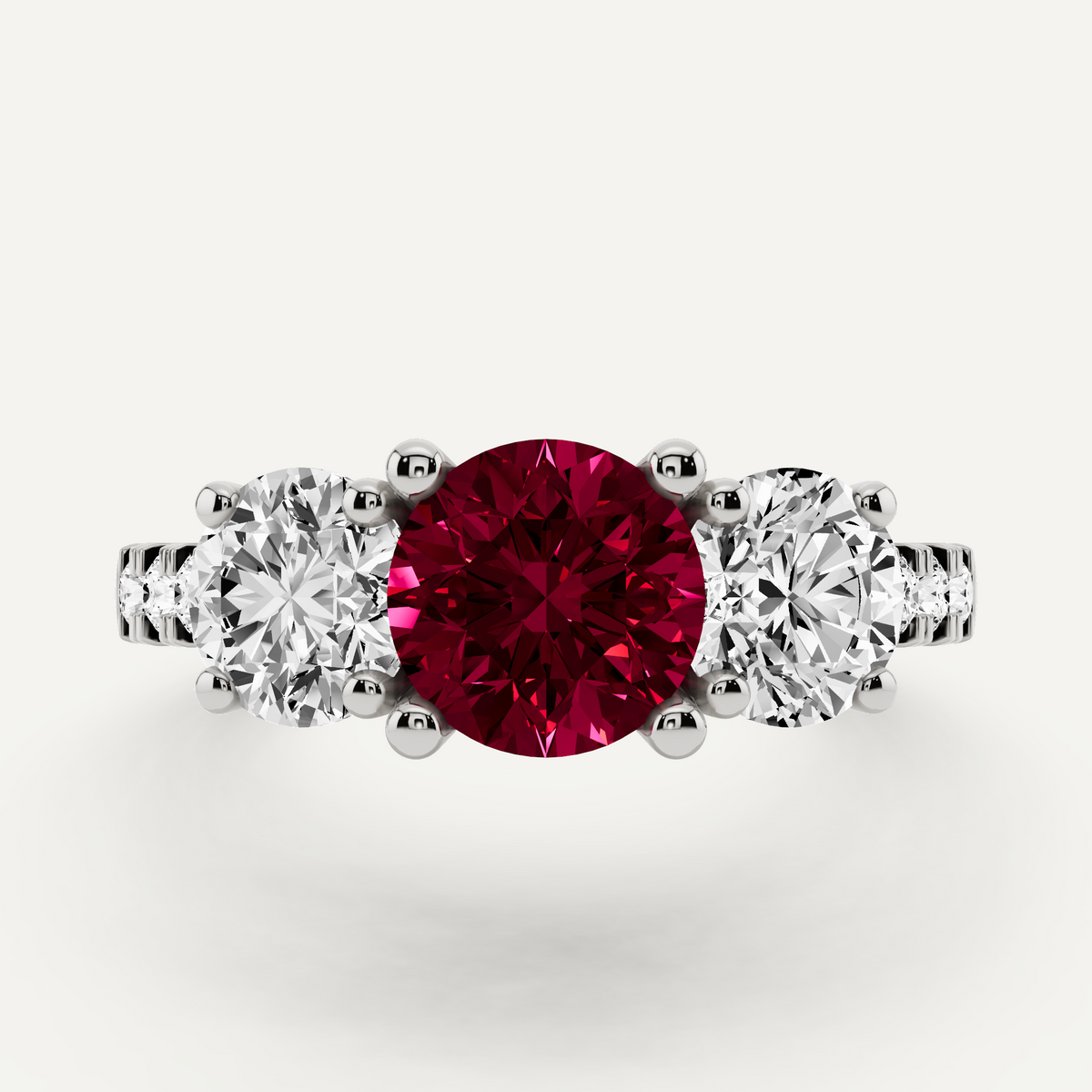 _main_image@SKU:RG284-NCRR01000004W #metal_14k-white-gold+origin_lab-created