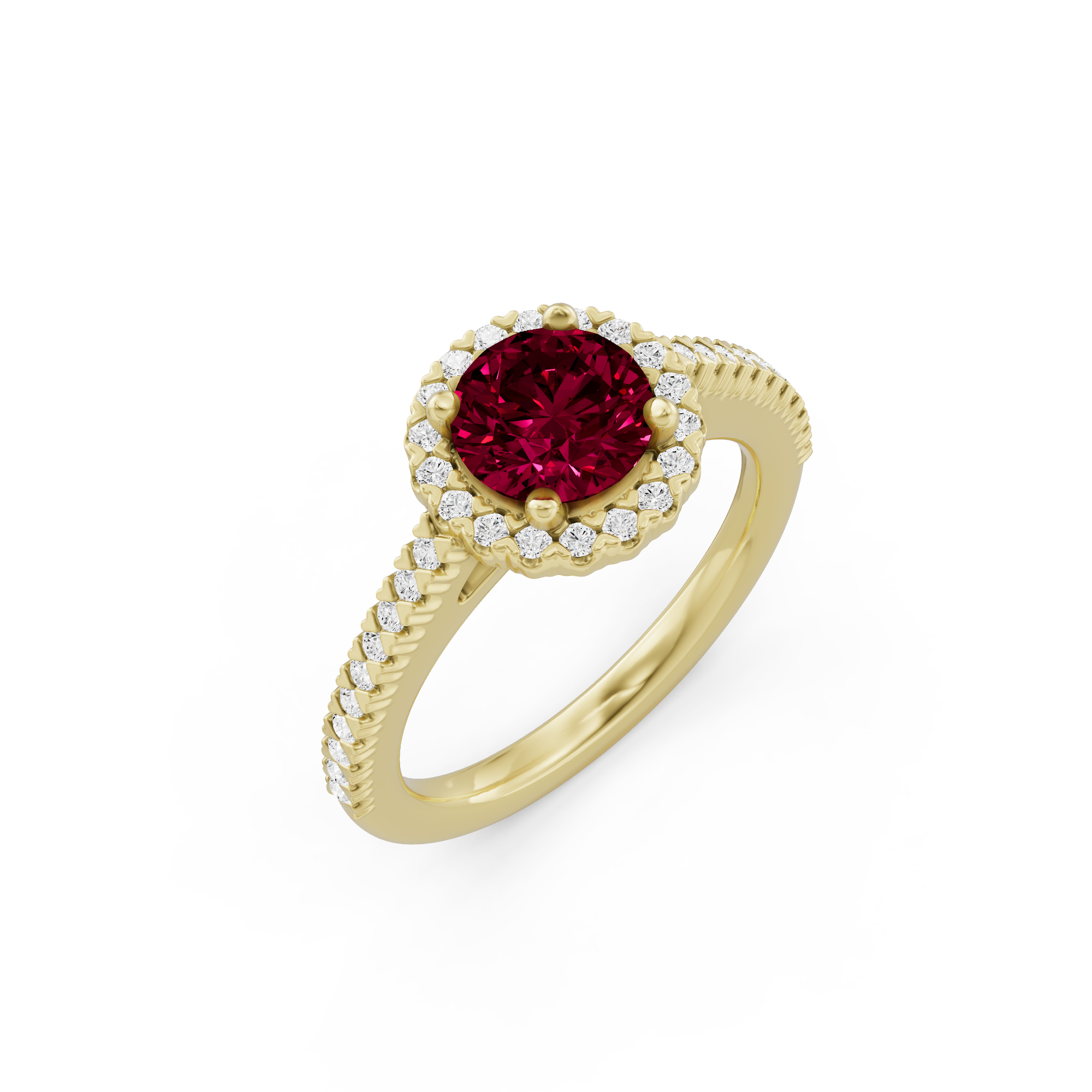 _roll_image@SKU:RG514-NCRR01000004Y #metal_14k-yellow-gold+origin_lab-created