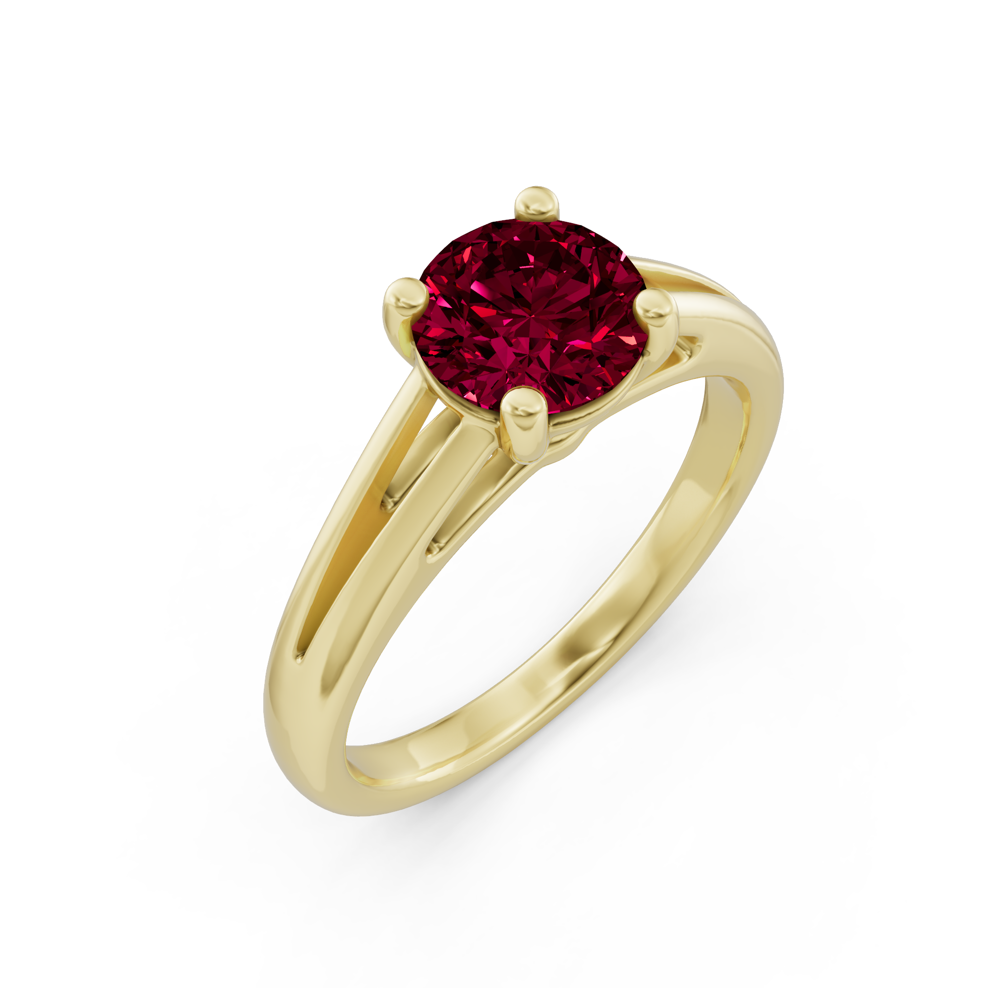 _roll_image@SKU:RG464-NCRR01000004Y #metal_14k-yellow-gold+origin_lab-created