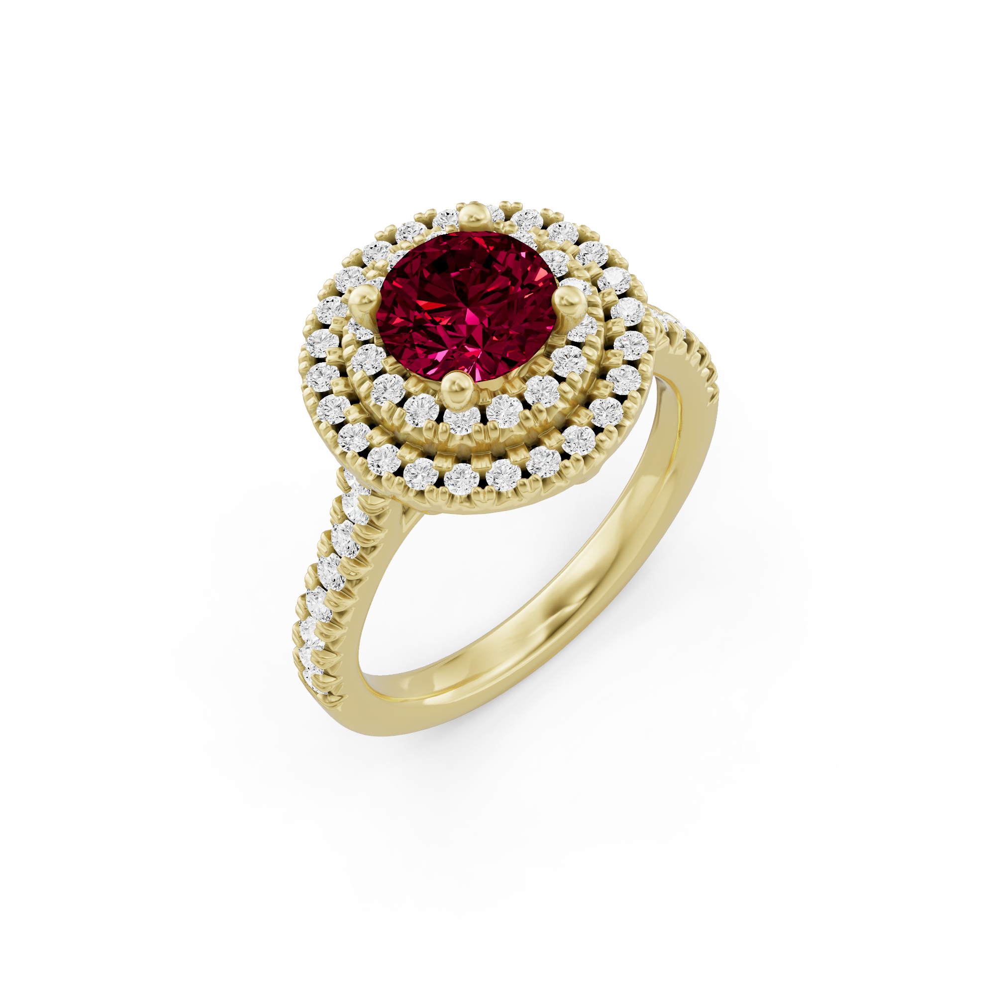 _roll_image@SKU:RG094-NCRR01000004Y #metal_14k-yellow-gold+origin_lab-created