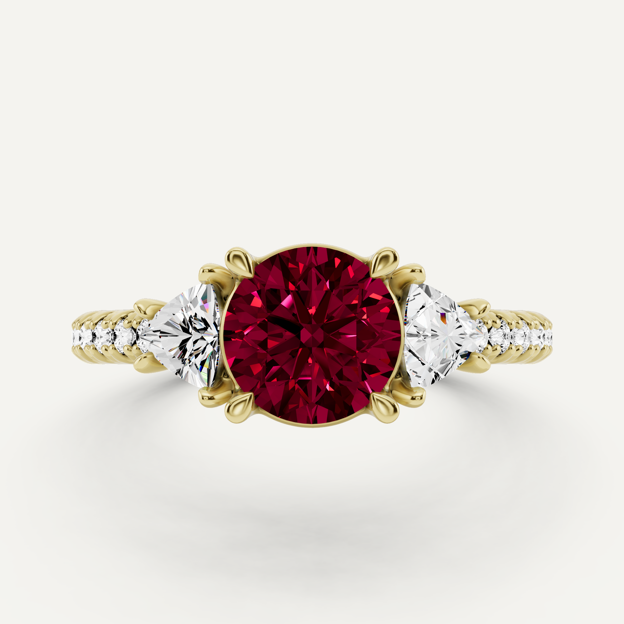 _main_image@SKU:RG002-NCRR01000004Y #metal_14k-yellow-gold+origin_lab-created