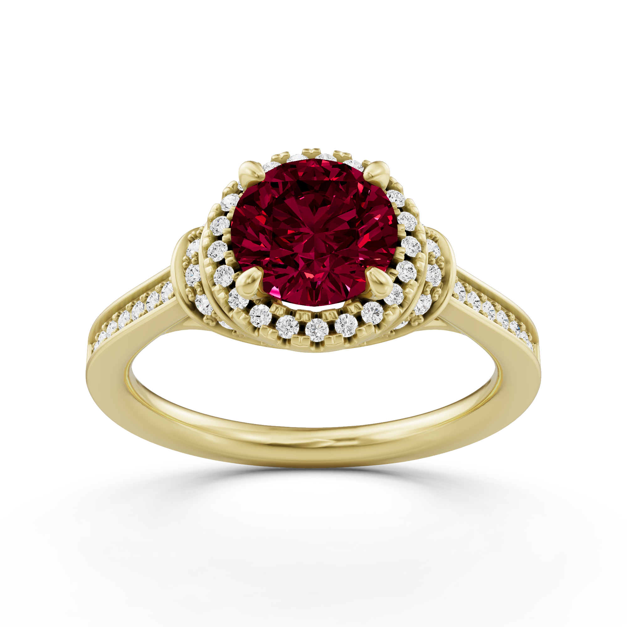 _main_image@SKU:RG802-NCRR01000004Y #metal_14k-yellow-gold+origin_lab-created
