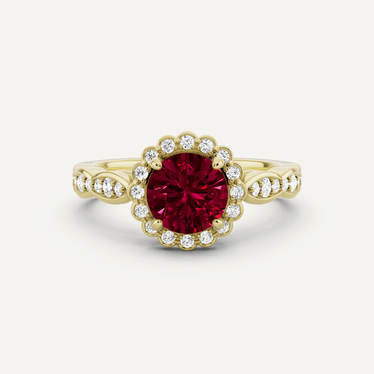 _main_image@SKU:RG538-NCRR01000004Y #metal_14k-yellow-gold+origin_lab-created