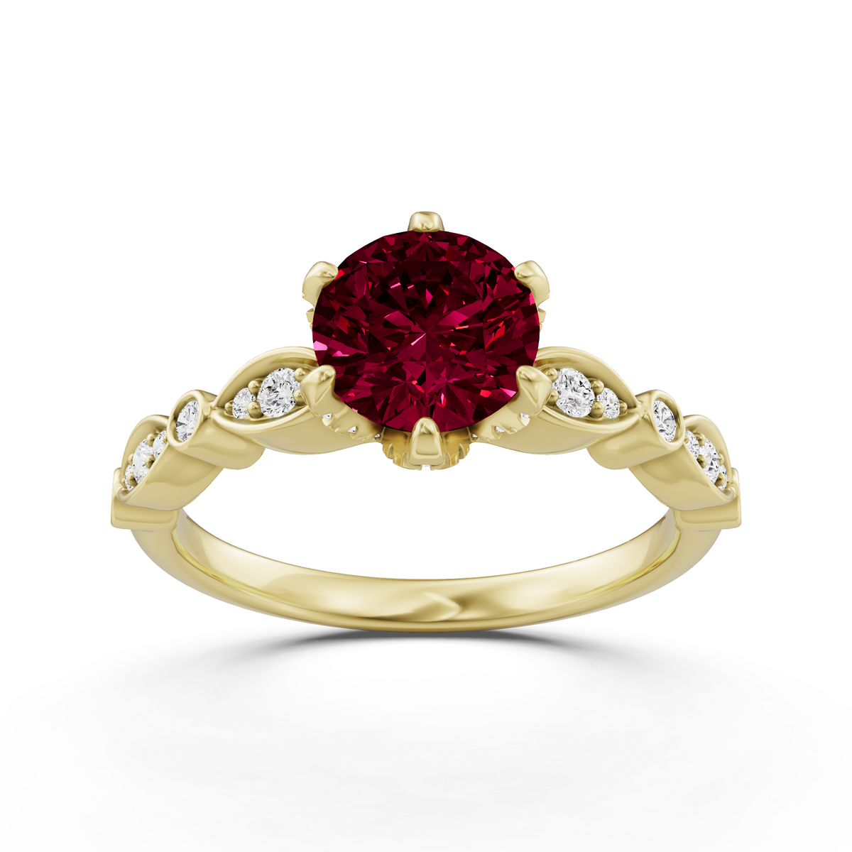 _main_image@SKU:RG055-NCRR01000004Y #metal_14k-yellow-gold+origin_lab-created