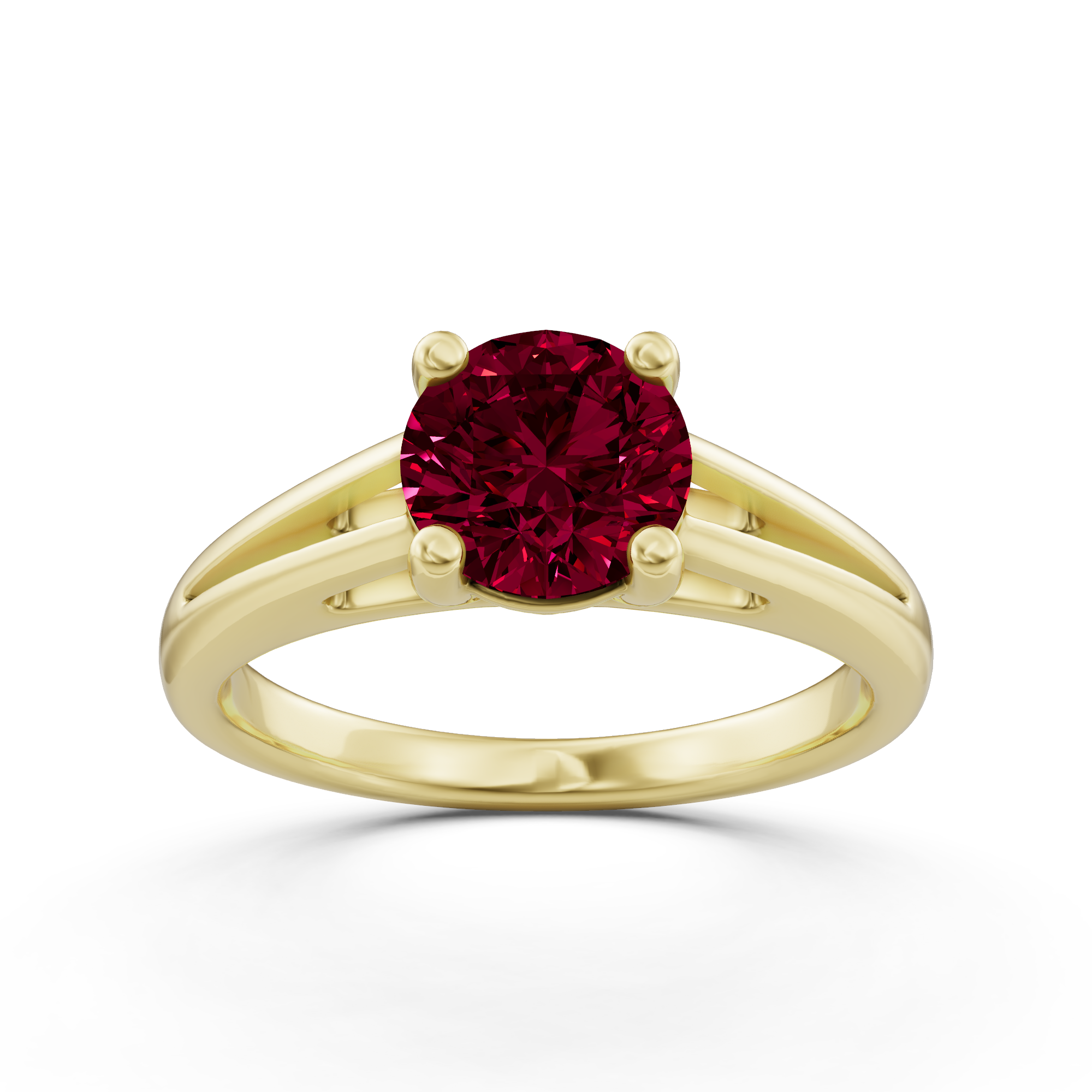 _main_image@SKU:RG464-NCRR01000004Y #metal_14k-yellow-gold+origin_lab-created