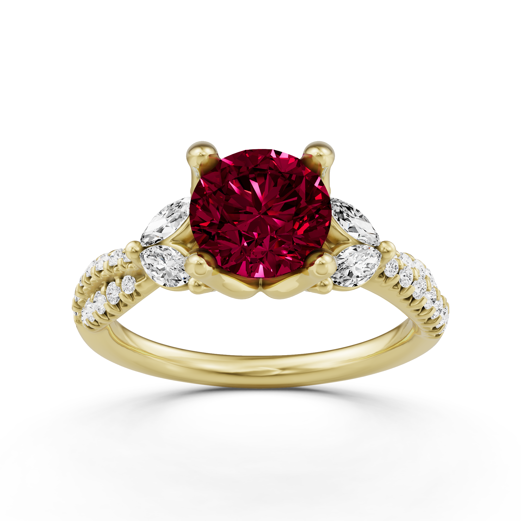 _main_image@SKU:RG330-NCRR01000004Y #metal_14k-yellow-gold+origin_lab-created