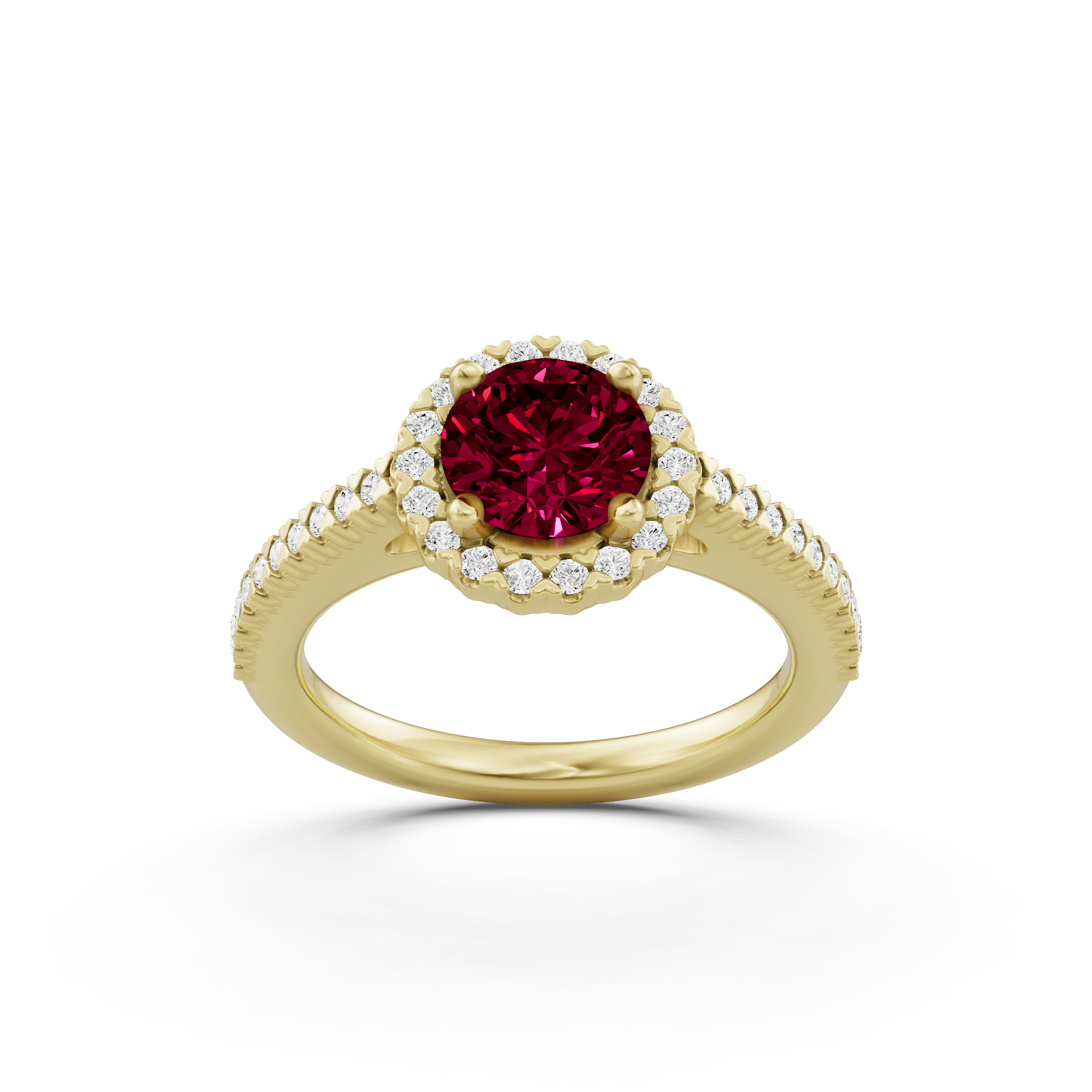 _main_image@SKU:RG514-NCRR01000004Y #metal_14k-yellow-gold+origin_lab-created