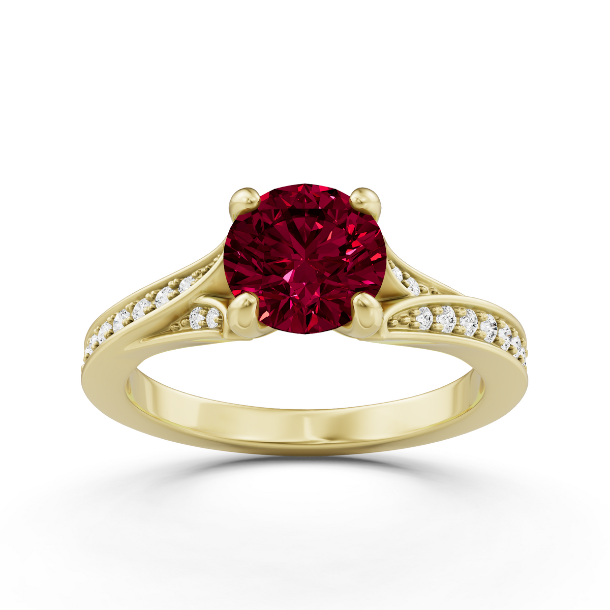 _main_image@SKU:RG027-NCRR01000004Y #metal_14k-yellow-gold+origin_lab-created