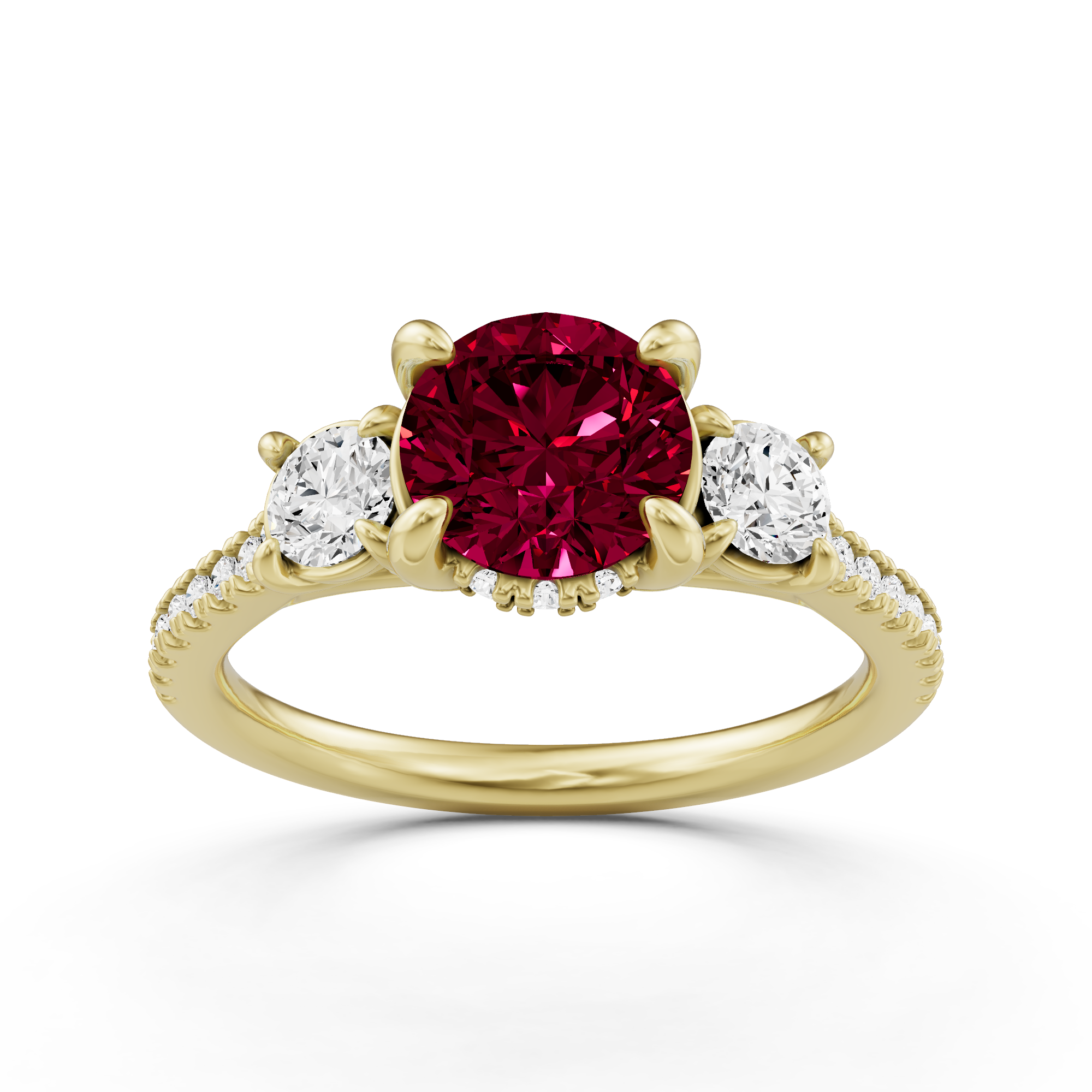 _main_image@SKU:RG115-NCRR01000004Y #metal_14k-yellow-gold+origin_lab-created
