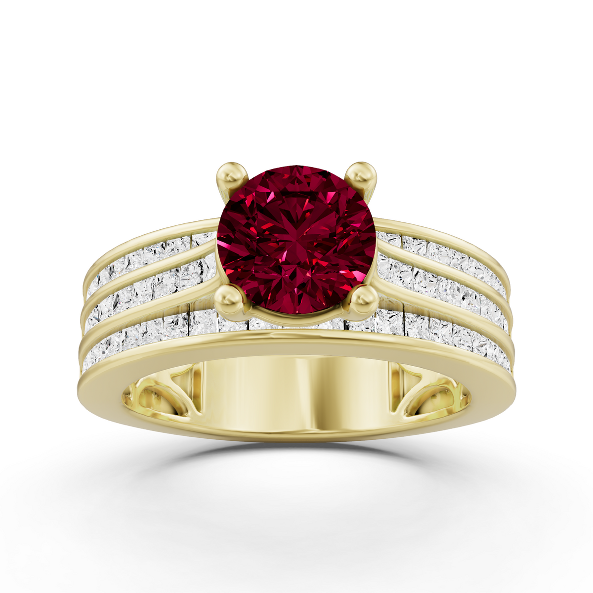 _main_image@SKU:RG195-NCRR01000004Y #metal_14k-yellow-gold+origin_lab-grown