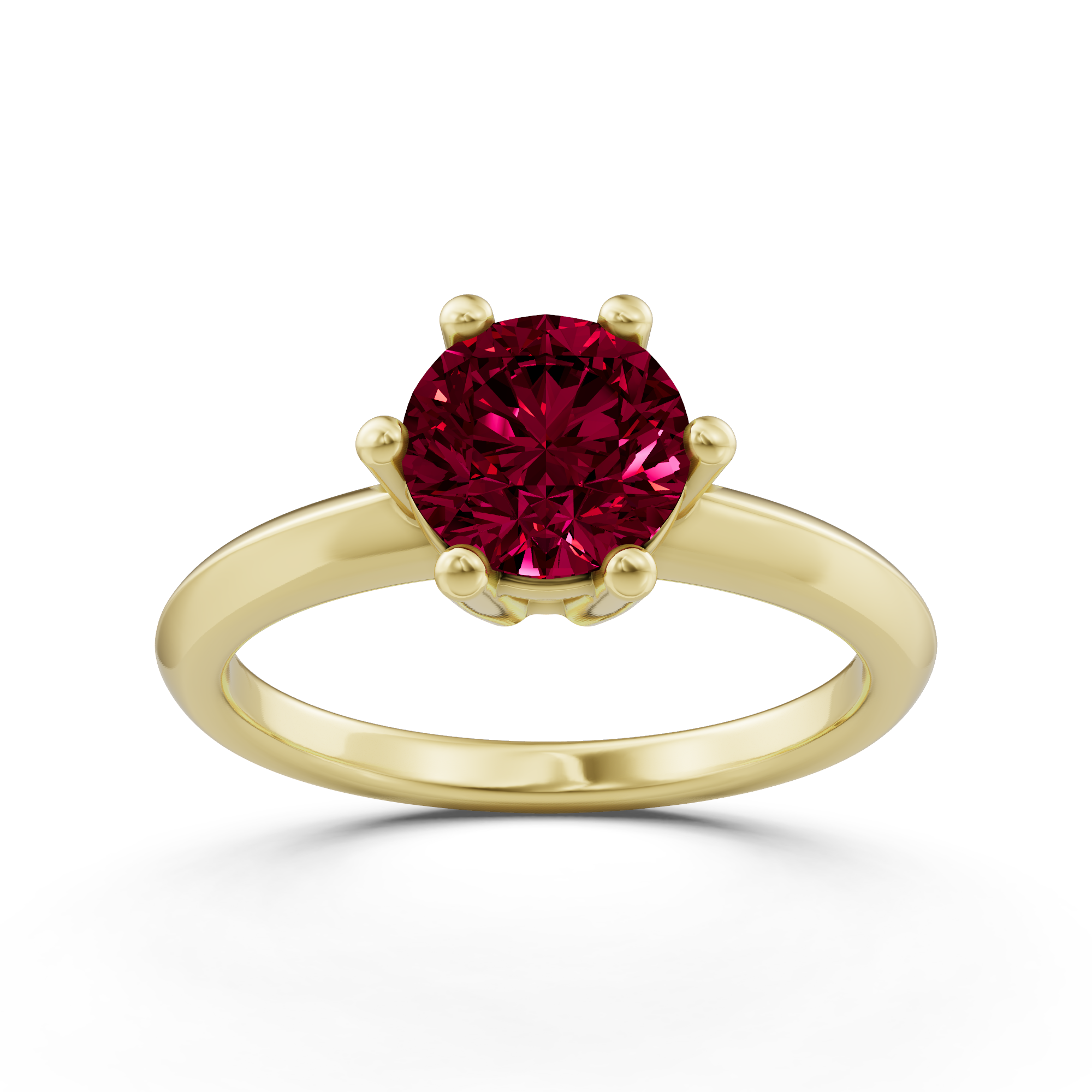 _main_image@SKU:RG839-NCRR01000004Y #metal_14k-yellow-gold+origin_lab-created