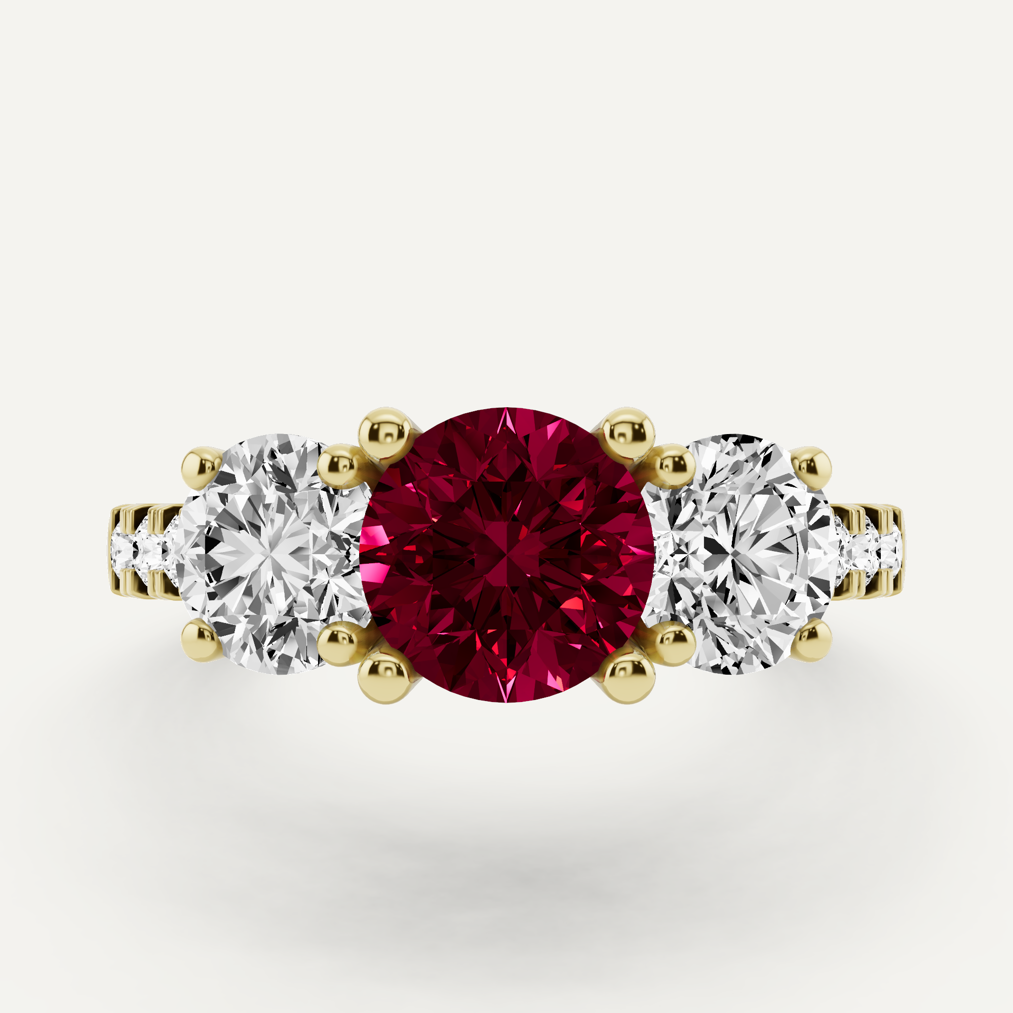 _main_image@SKU:RG284-NCRR01000004Y #metal_14k-yellow-gold+origin_lab-created