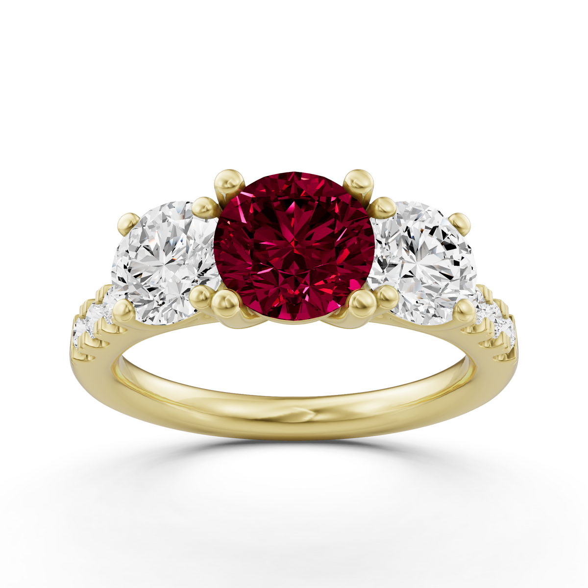 _main_image@SKU:RG284-NCRR01000004Y #metal_14k-yellow-gold+origin_lab-created