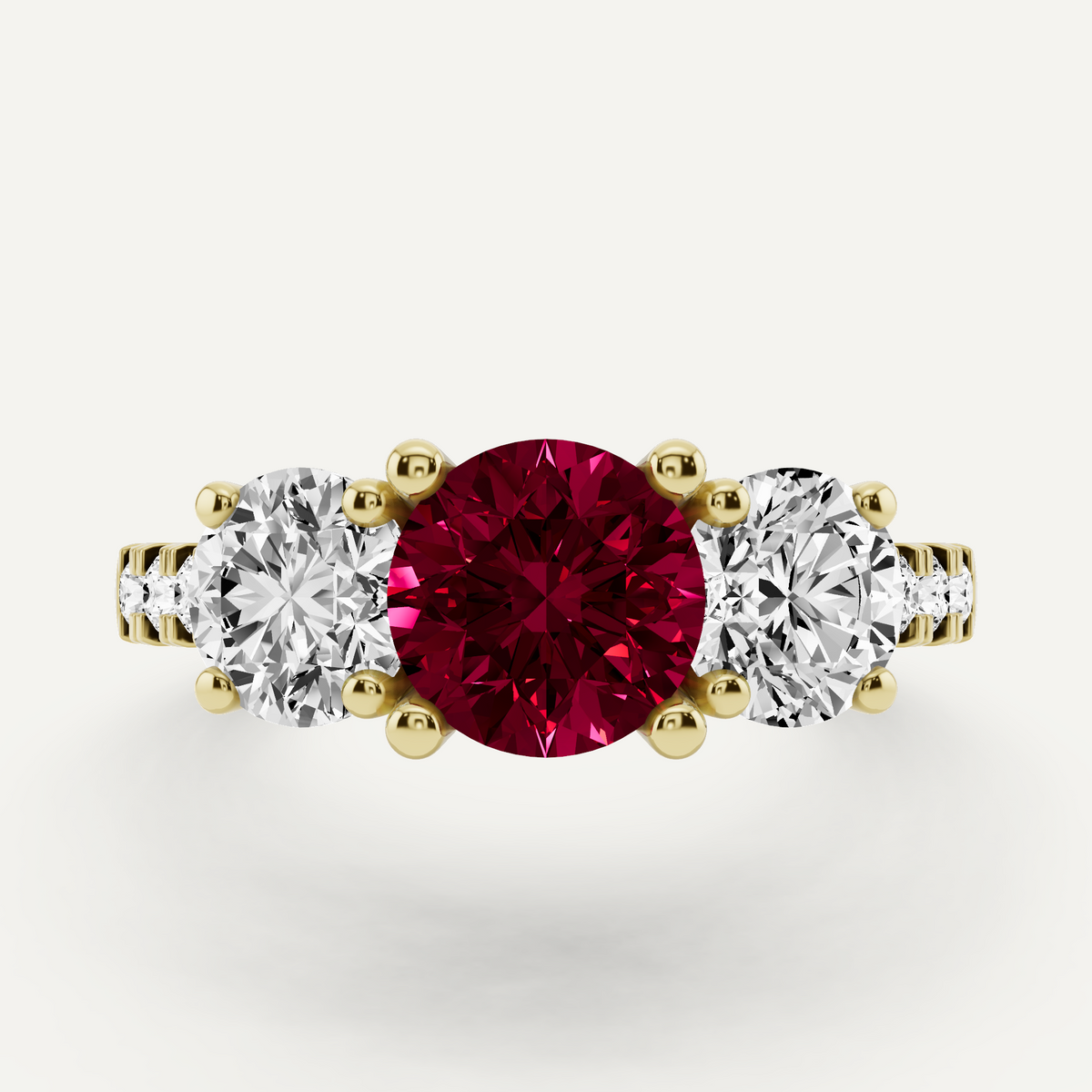 _main_image@SKU:RG284-NCRR01000004Y #metal_14k-yellow-gold+origin_lab-created