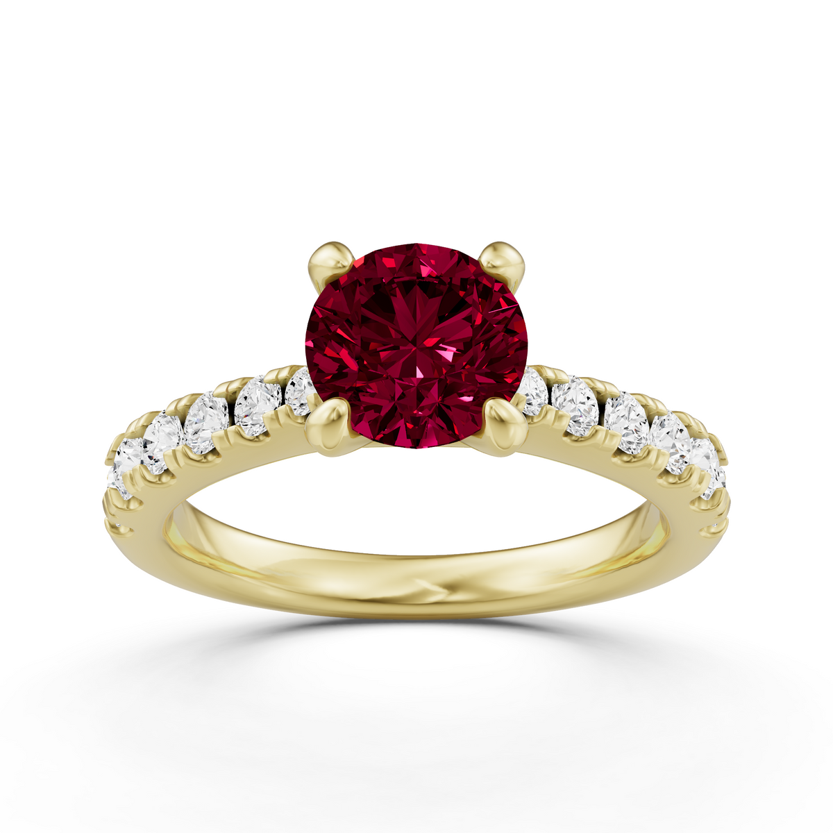 _main_image@SKU:RG847-NCRR01000004Y #metal_14k-yellow-gold+origin_lab-created