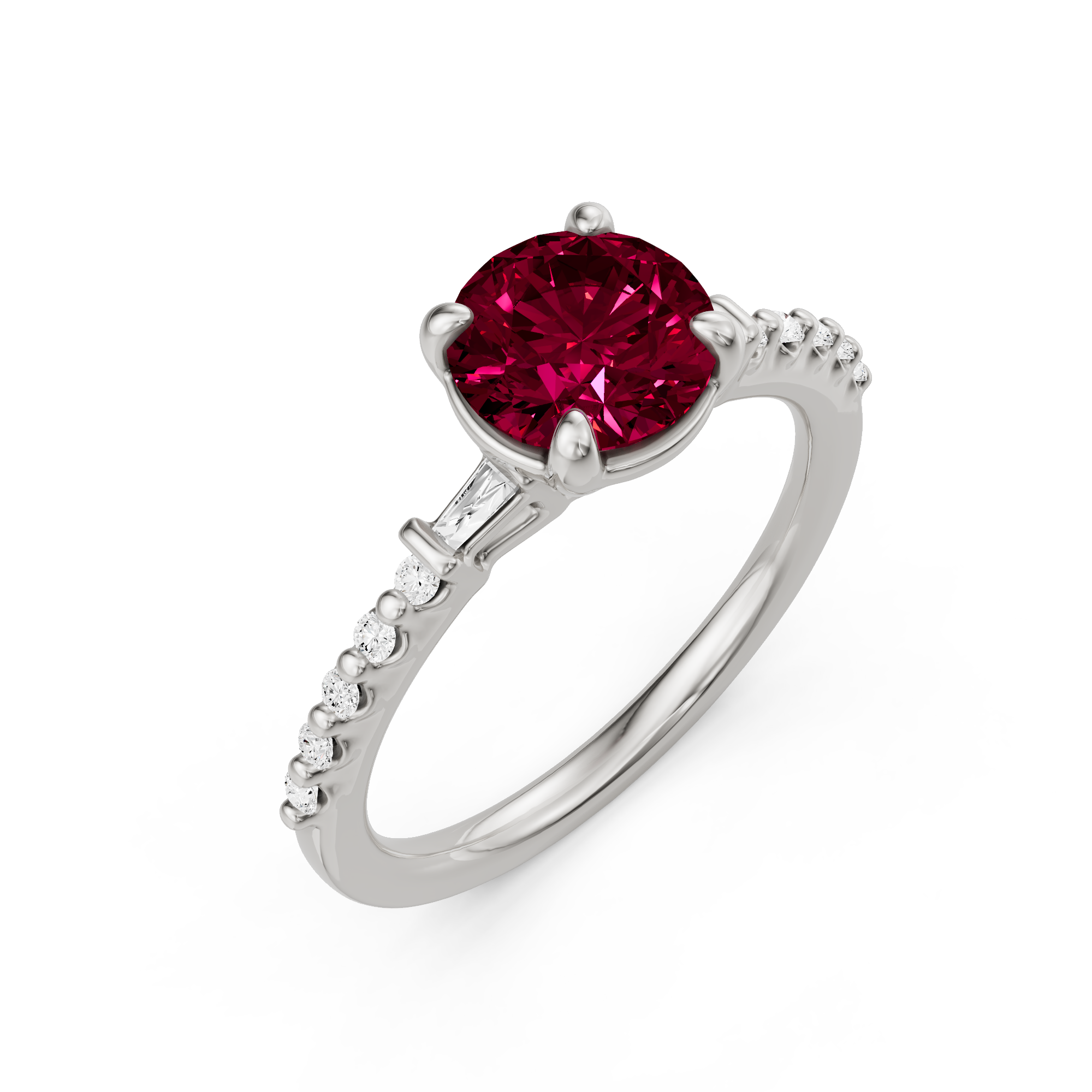 _roll_image@SKU:RG113-NCRR0100000PL #metal_platinum+origin_lab-created