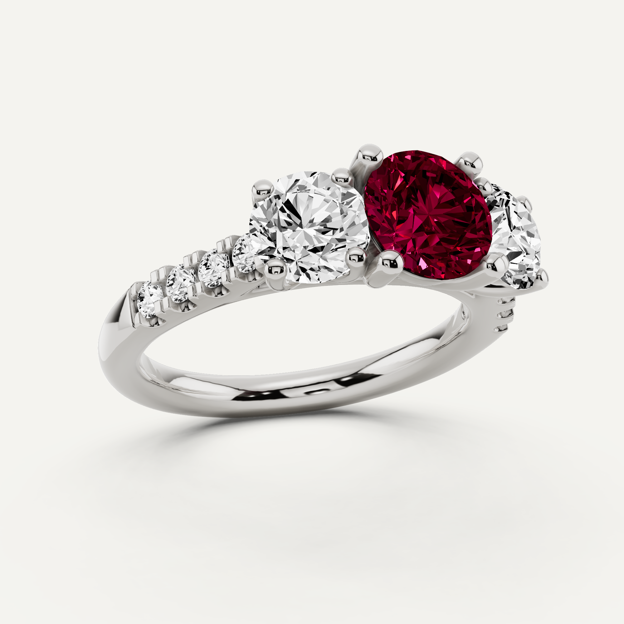 _roll_image@SKU:RG284-NCRR0100000PL #metal_platinum+origin_lab-created