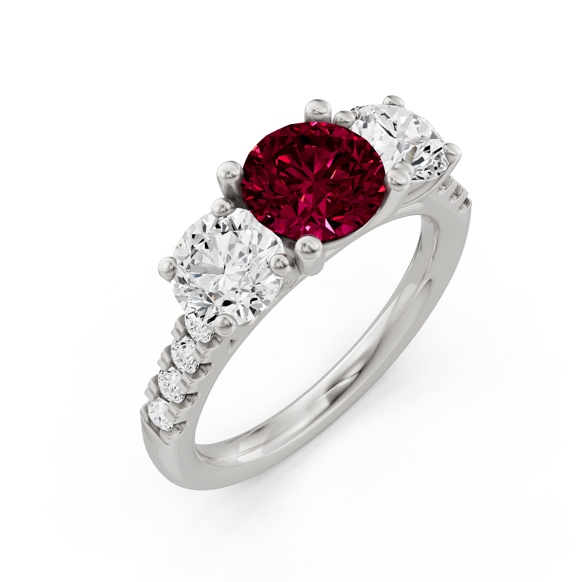 _roll_image@SKU:RG284-NCRR0100000PL #metal_platinum+origin_lab-created