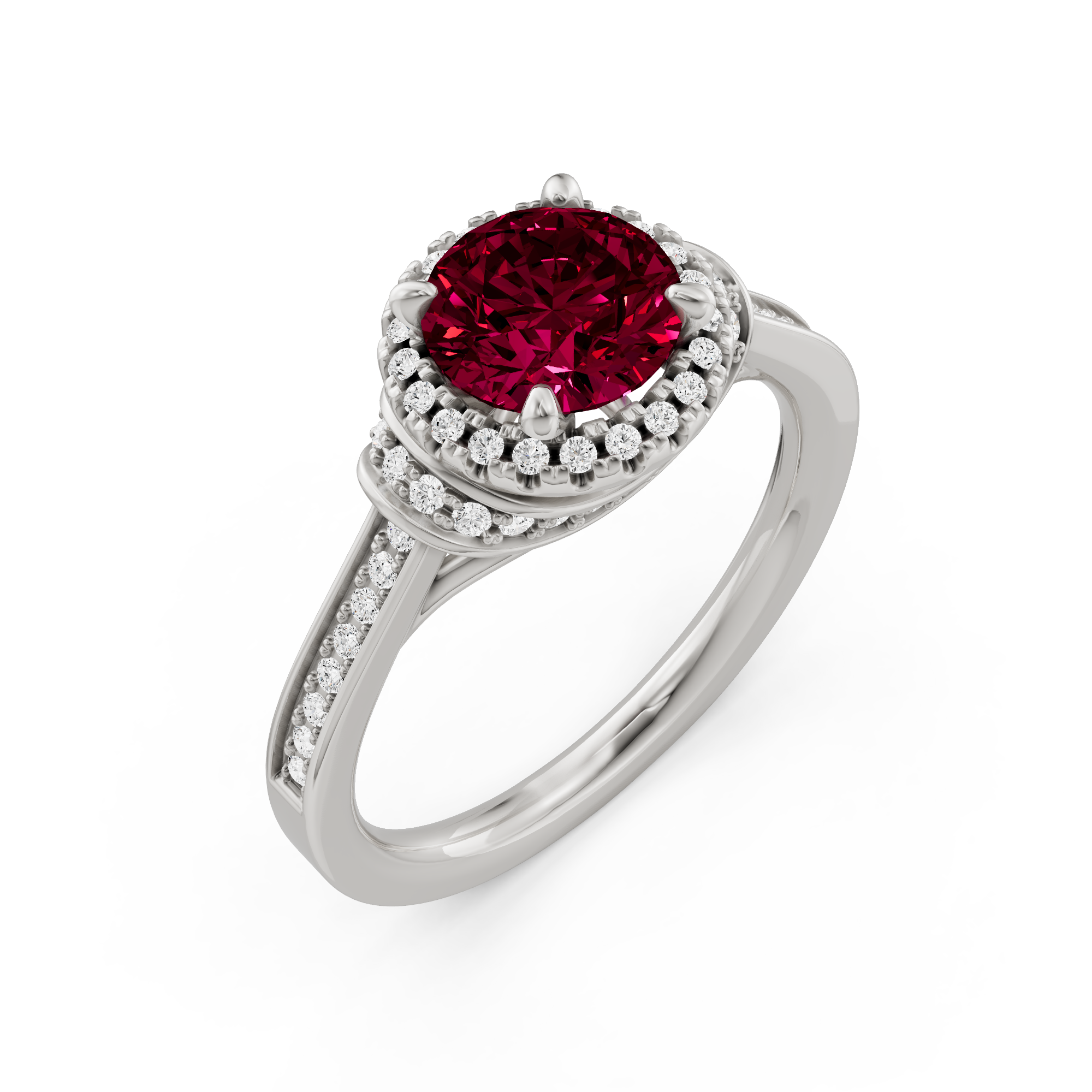 _roll_image@SKU:RG802-NCRR0100000PL #metal_platinum+origin_lab-created