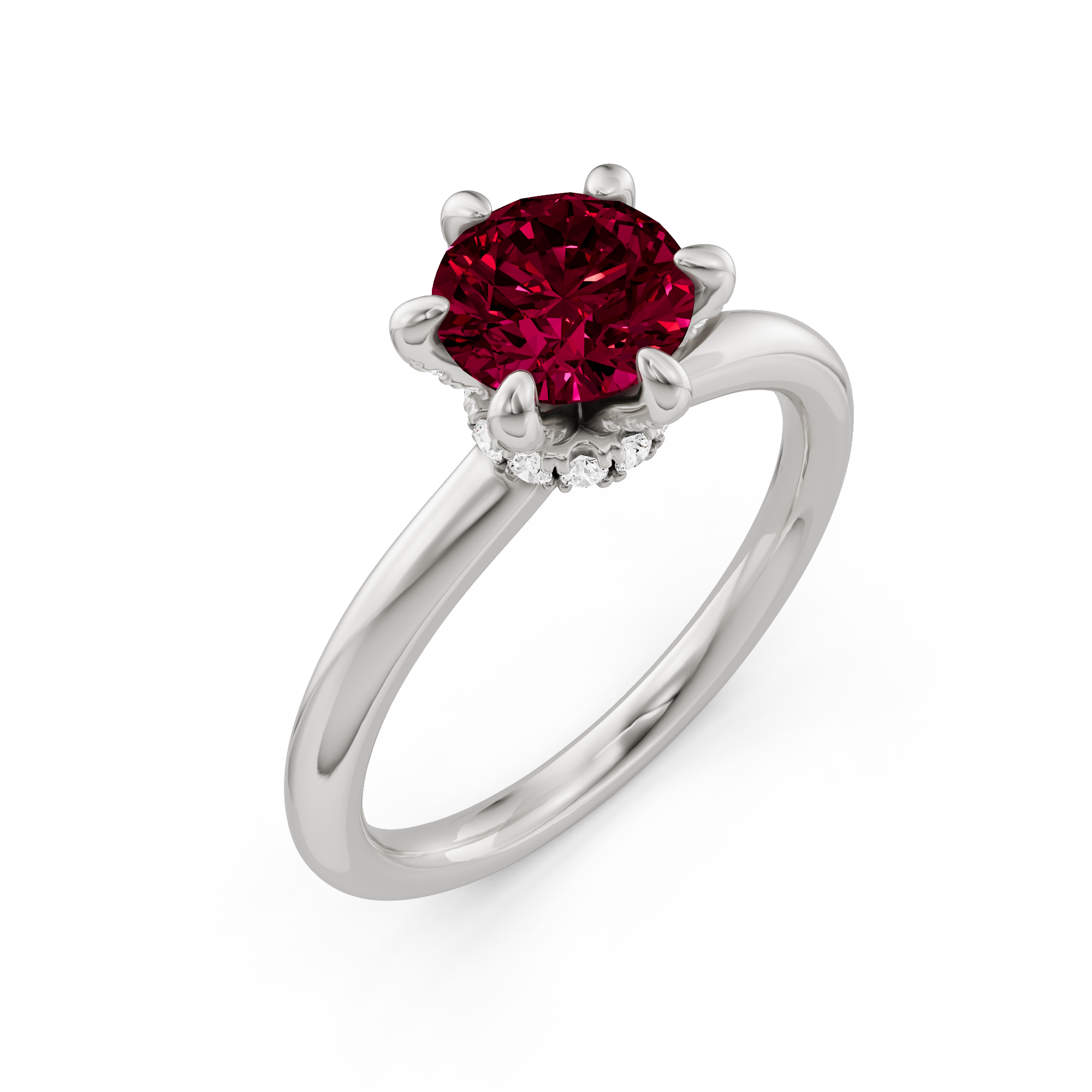_roll_image@SKU:RG604-NCRR0100000PL #metal_platinum+origin_lab-created