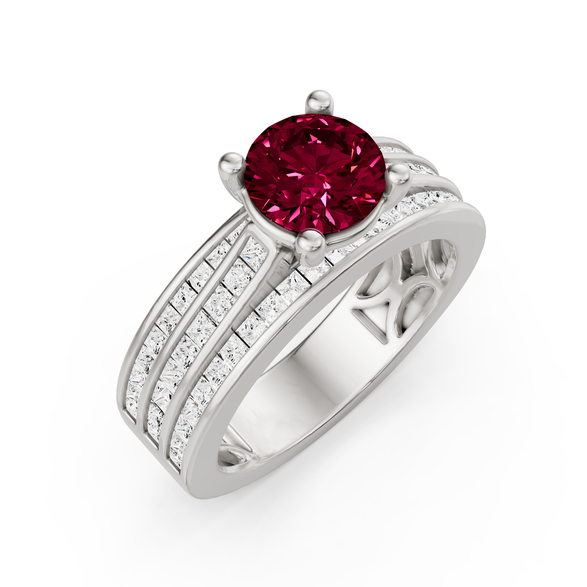_roll_image@SKU:RG195-NCRR0100000PL #metal_platinum+origin_lab-grown
