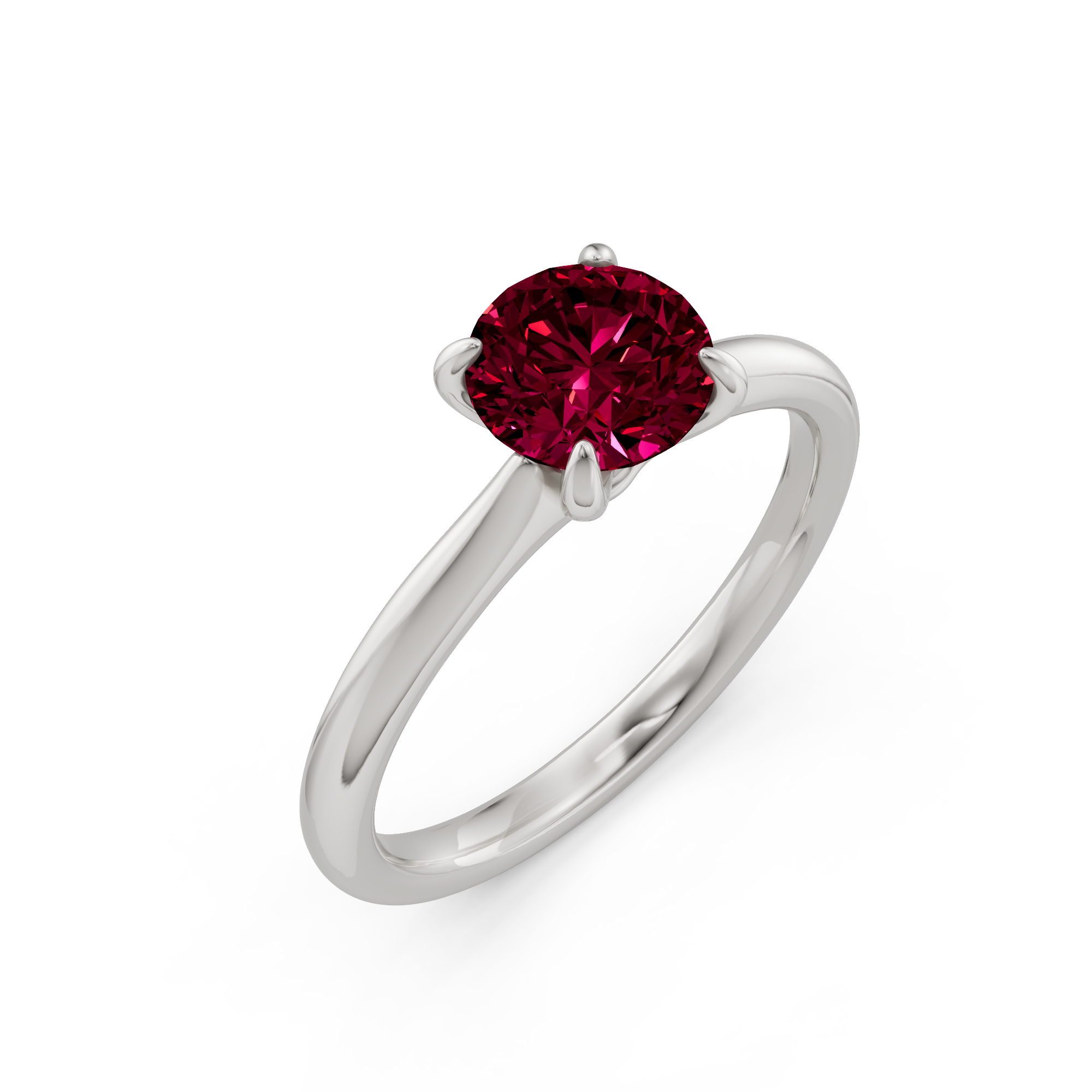 _roll_image@SKU:RG314-NCRR0100000PL #metal_platinum+origin_lab-created