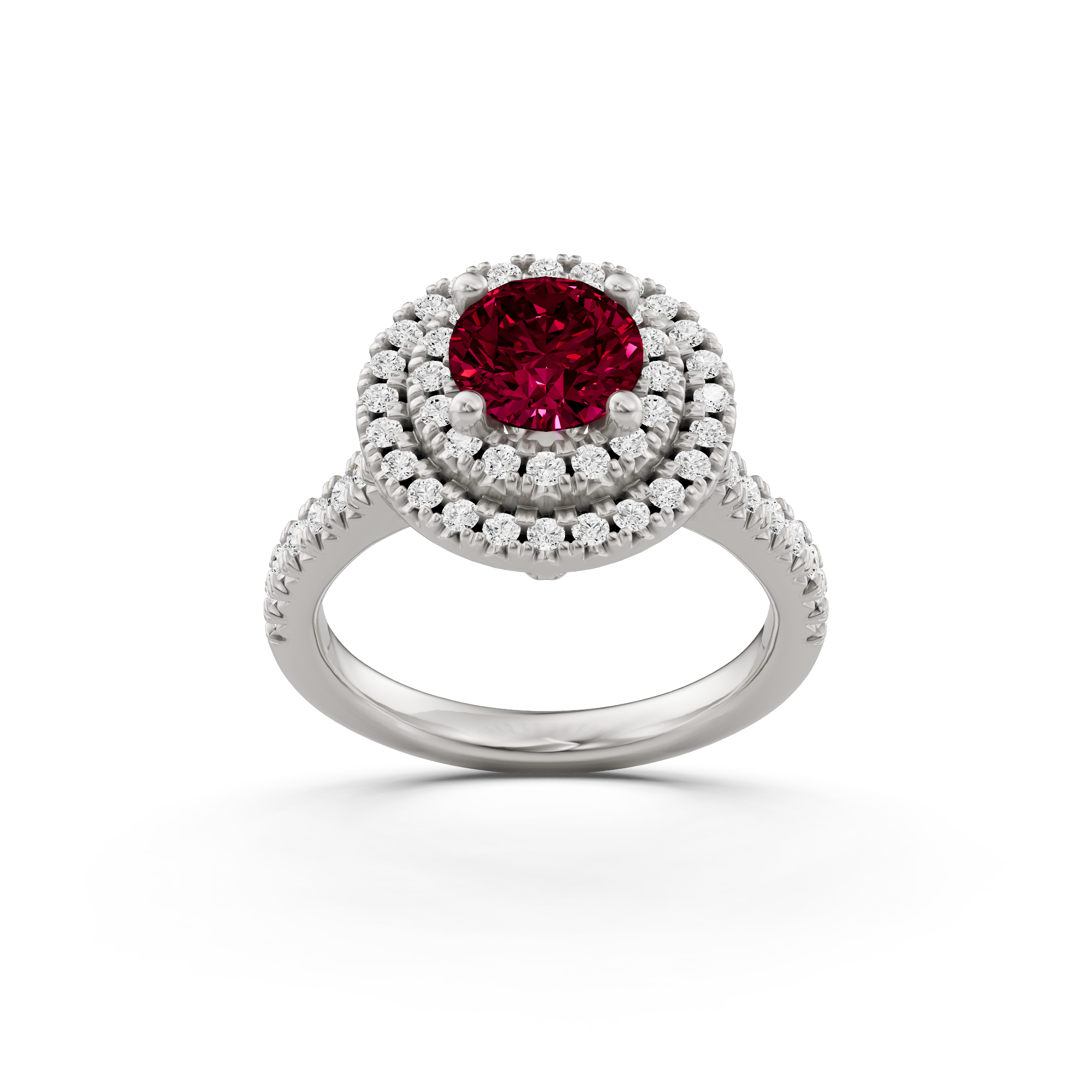 _main_image@SKU:RG094-NCRR0100000PL #metal_platinum+origin_lab-created