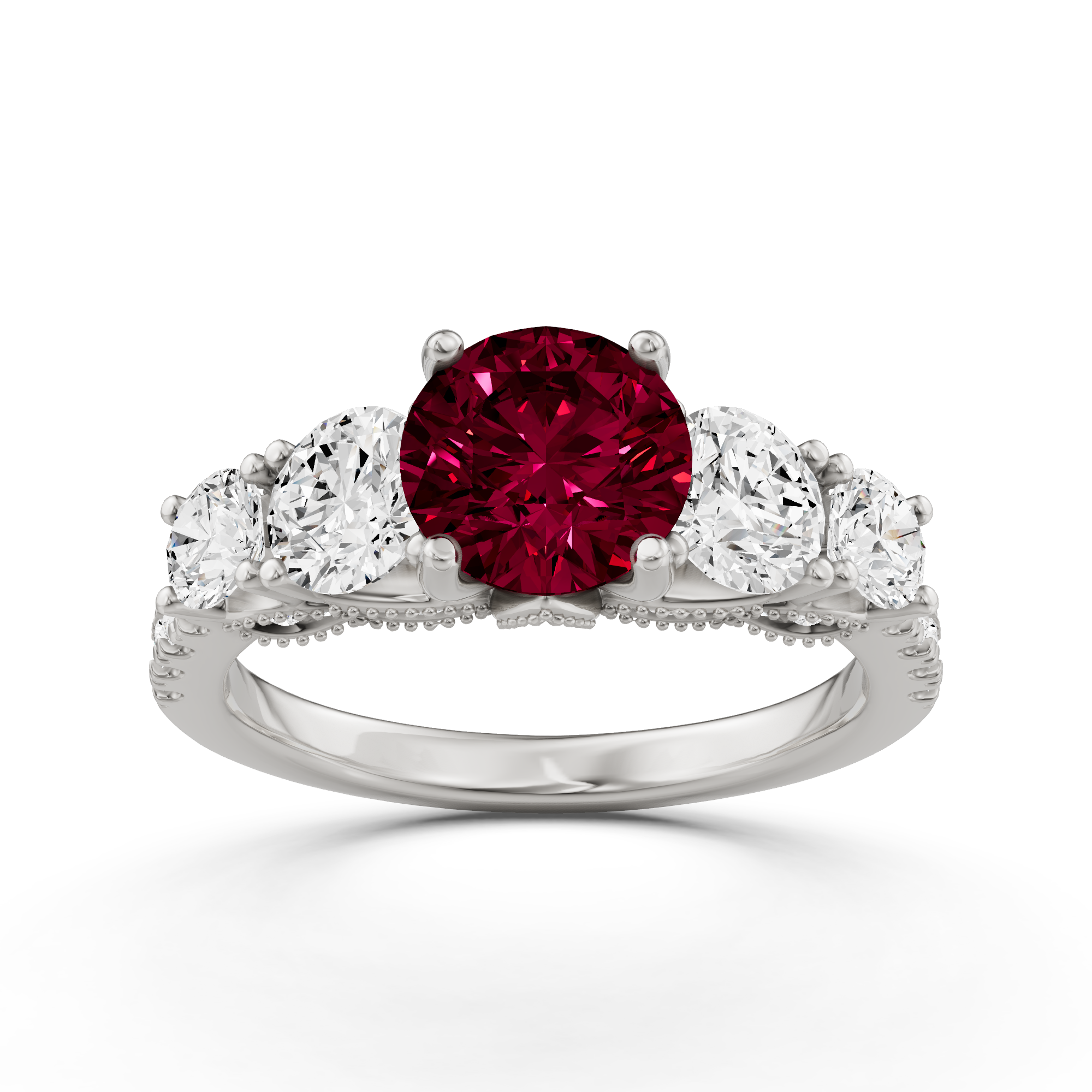 _main_image@SKU:RG324-NCRR0100000PL #metal_platinum+origin_lab-created