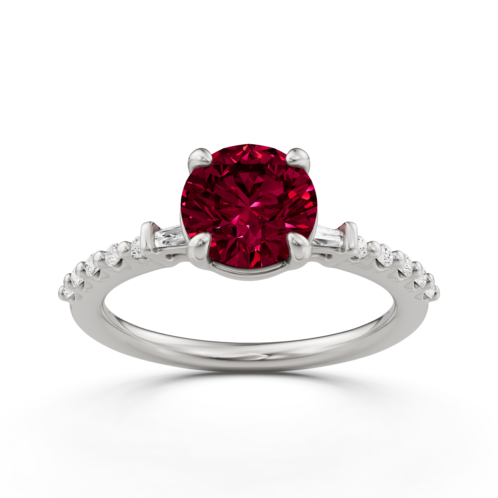 _main_image@SKU:RG113-NCRR0100000PL #metal_platinum+origin_lab-created