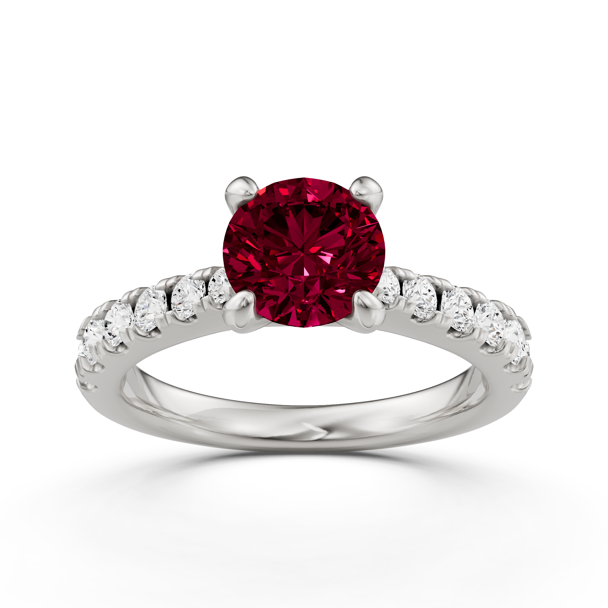 _main_image@SKU:RG847-NCRR0100000PL #metal_platinum+origin_lab-created