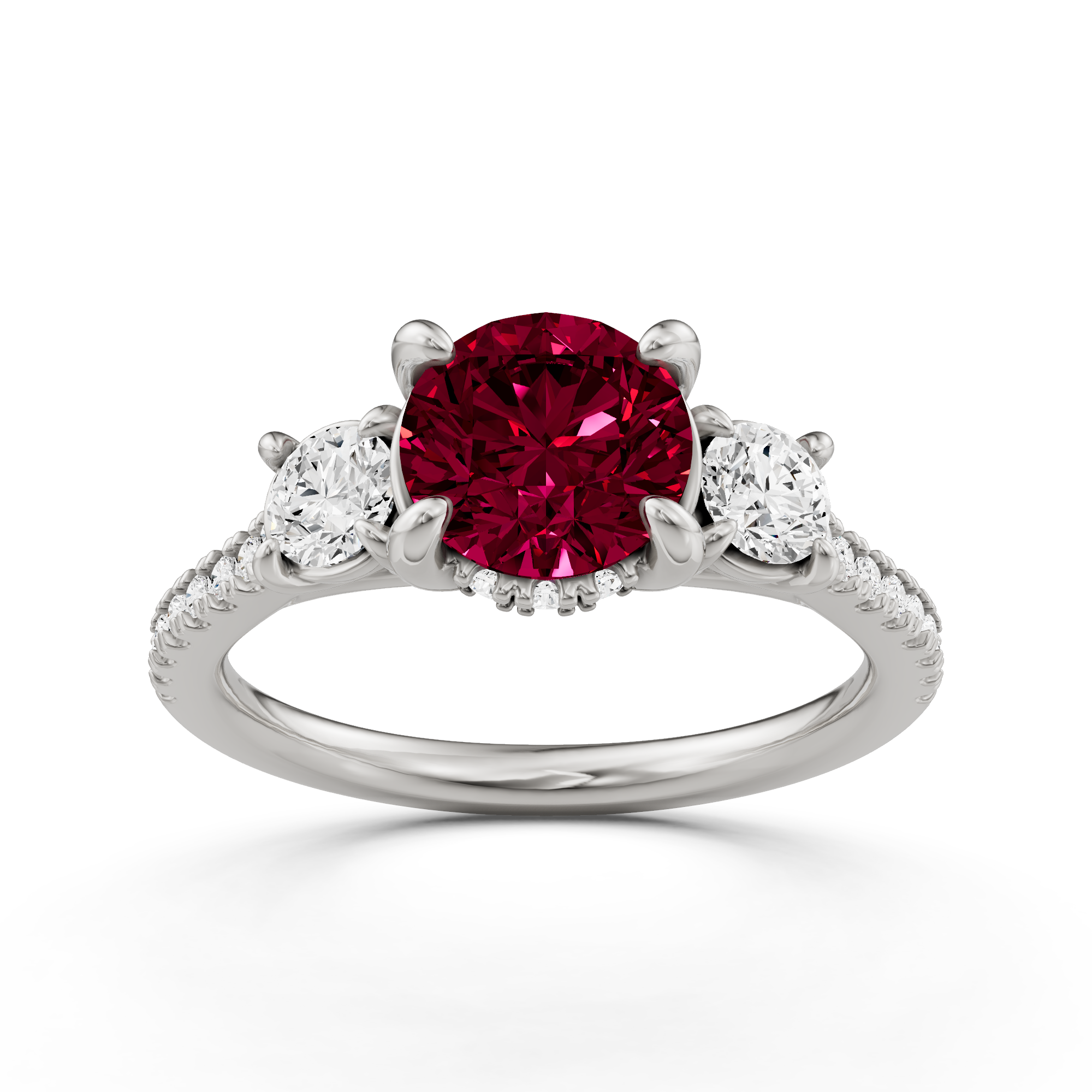 _main_image@SKU:RG115-NCRR0100000PL #metal_platinum+origin_lab-created