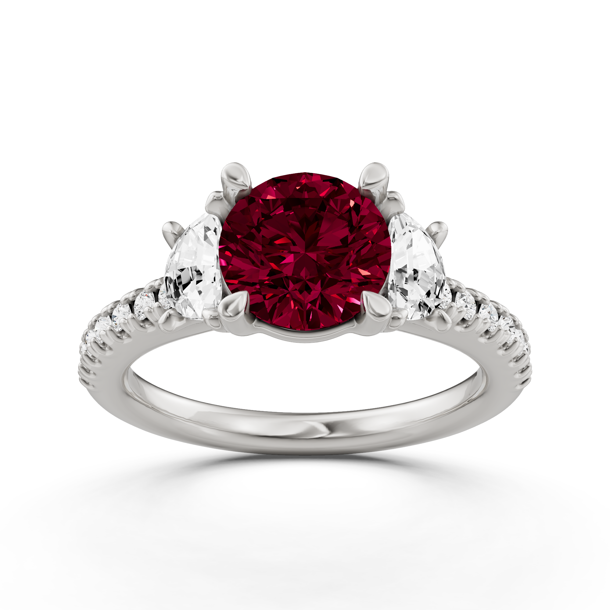 _main_image@SKU:RG001-NCRR0100000PL #metal_platinum+origin_lab-created